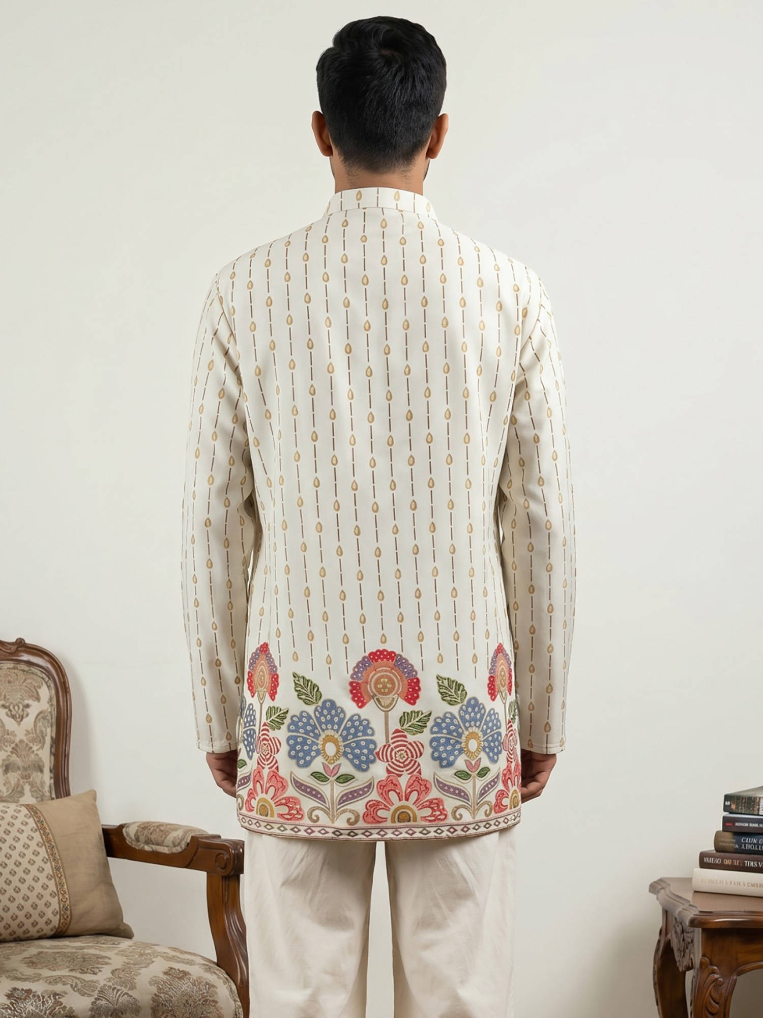 product image2