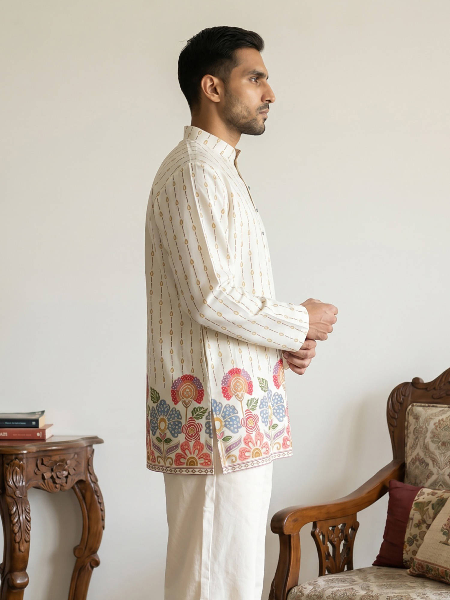 product image3