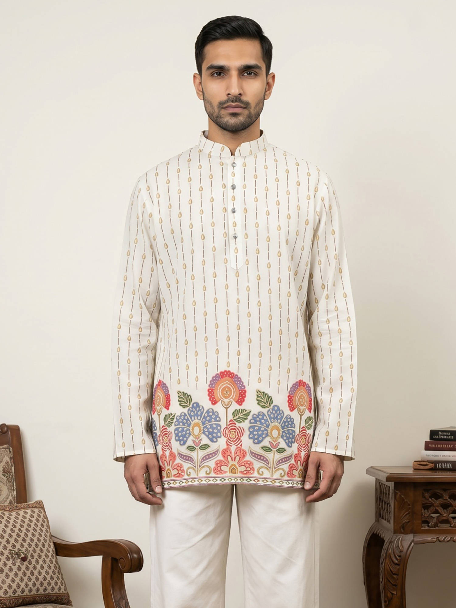 product image4