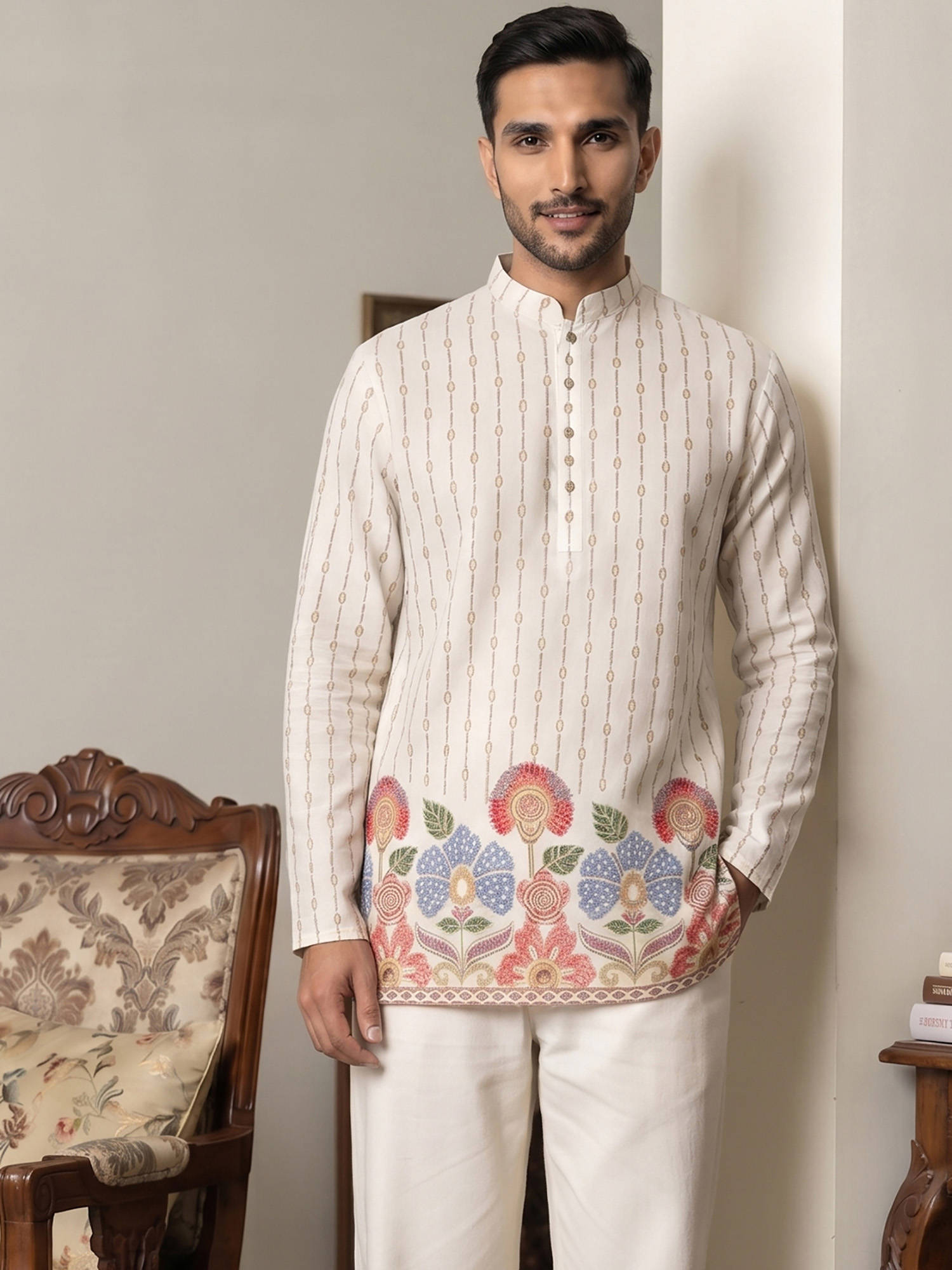 product image5
