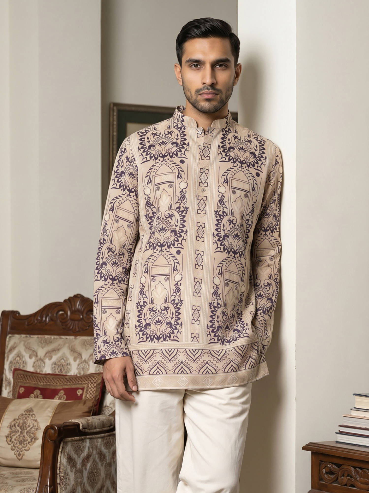 product image1