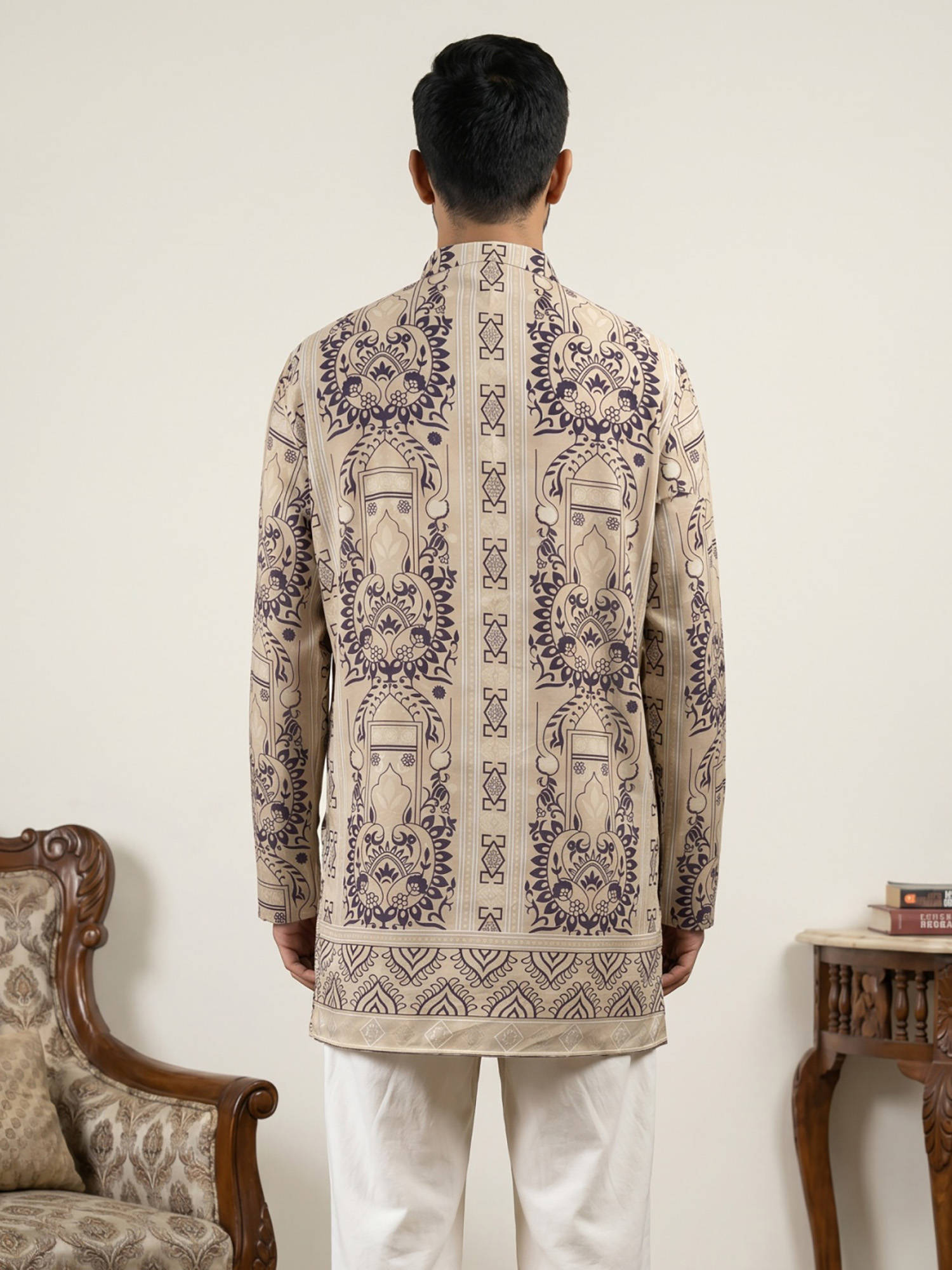 product image2