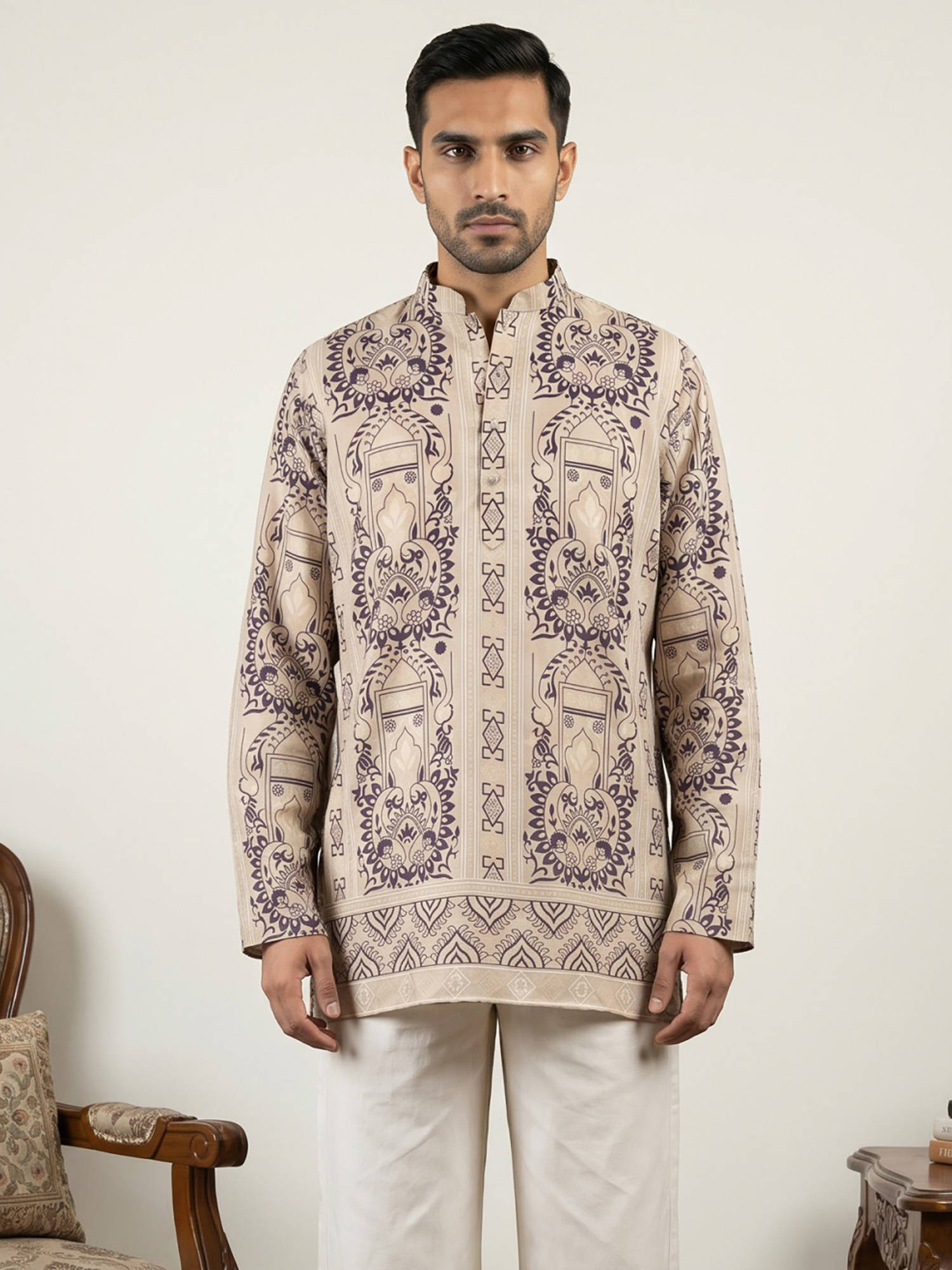 product image4