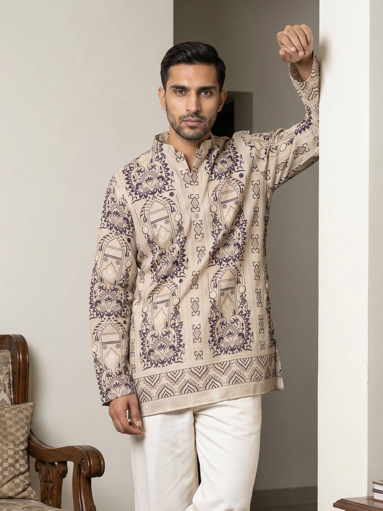 product image5