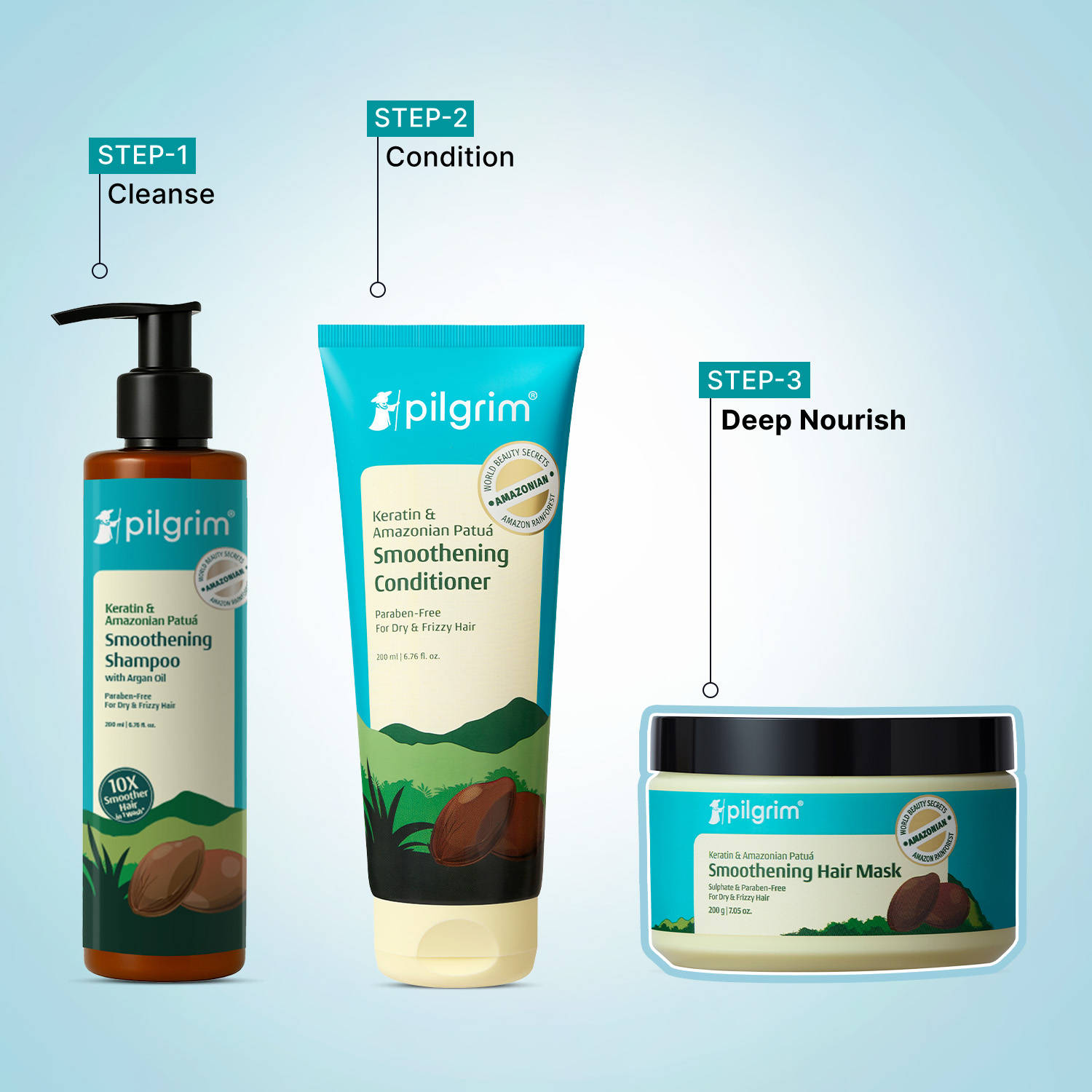 product image5