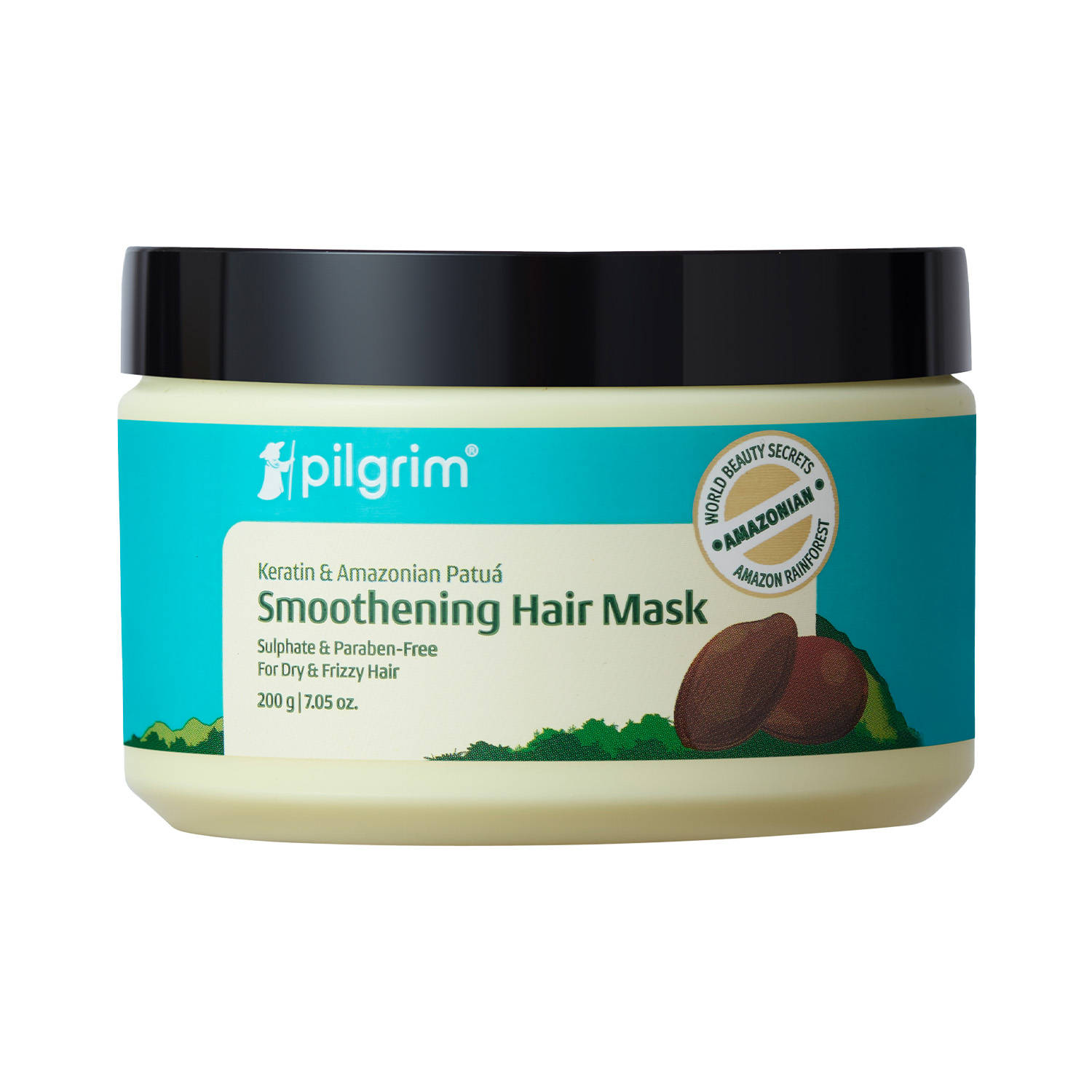 product image6