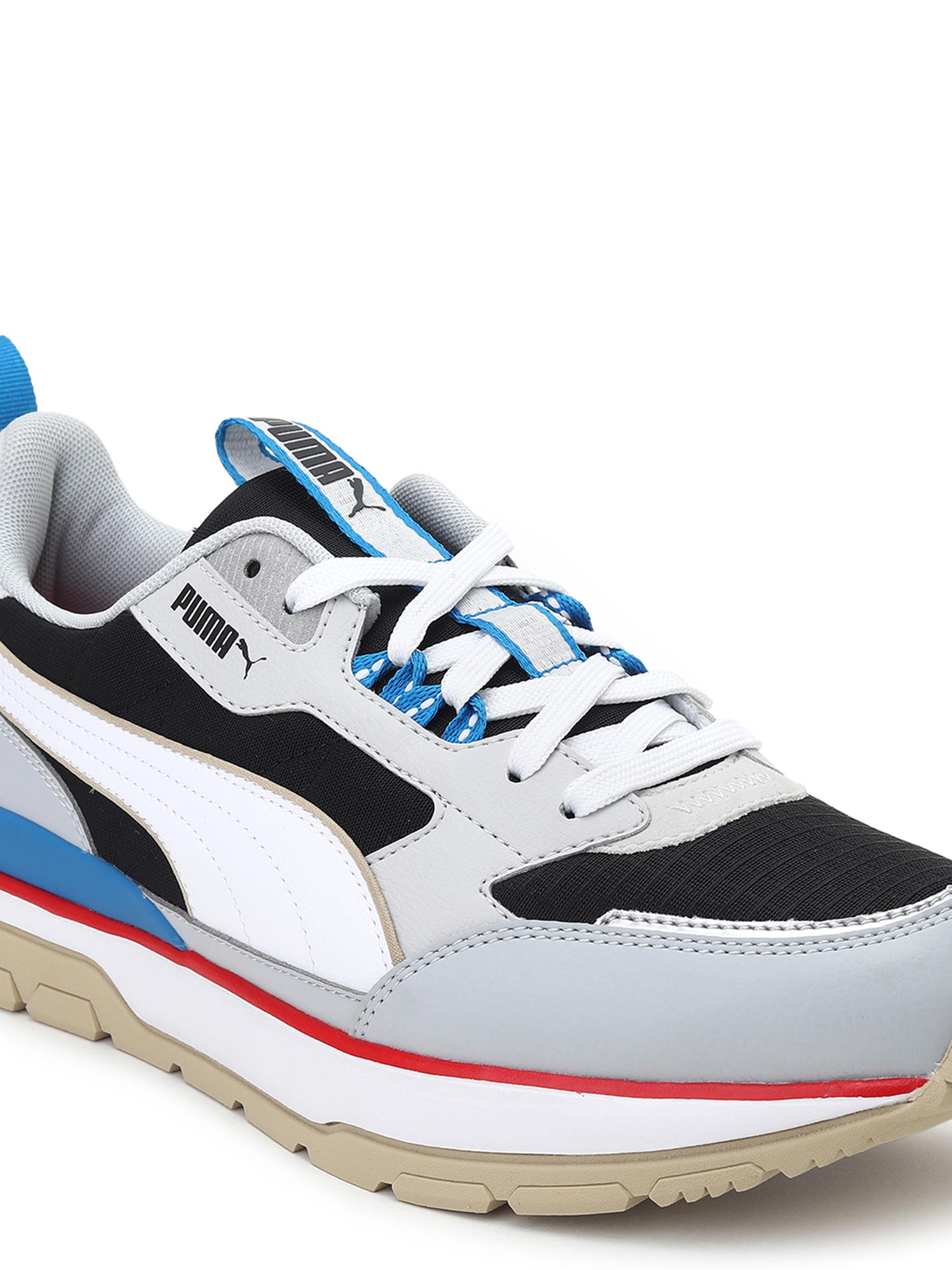 Puma sneakers 699 best sale