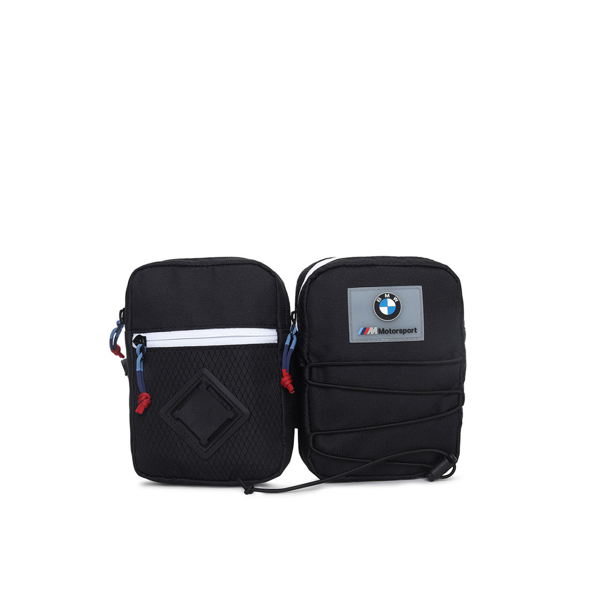 Discover 86+ bmw bags online india best - esthdonghoadian