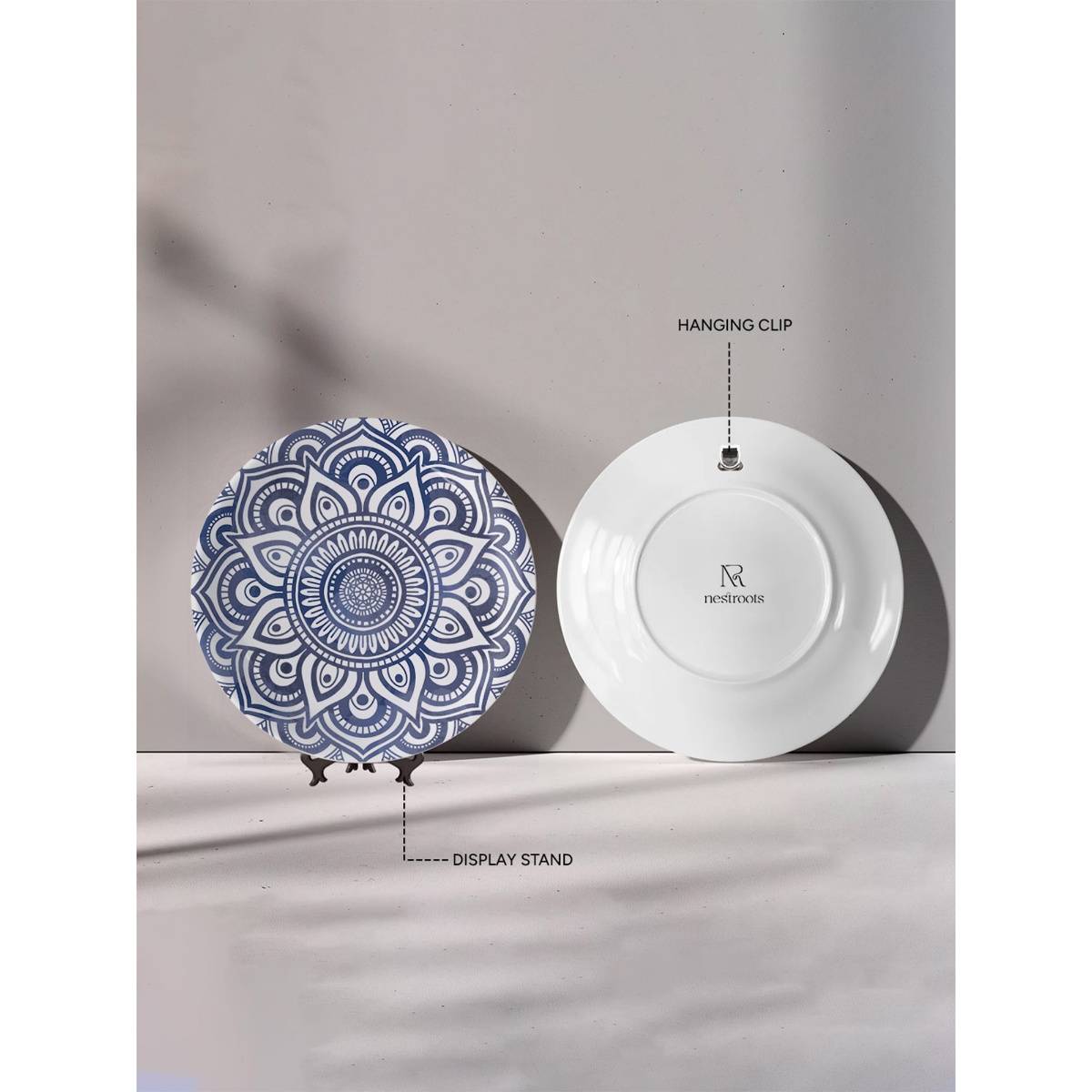 product image4