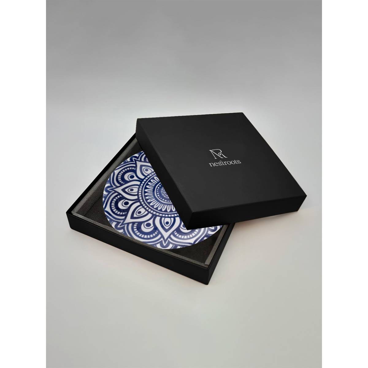 product image5