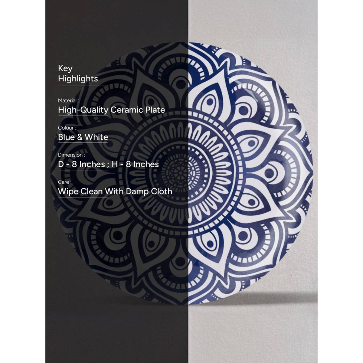 product image7