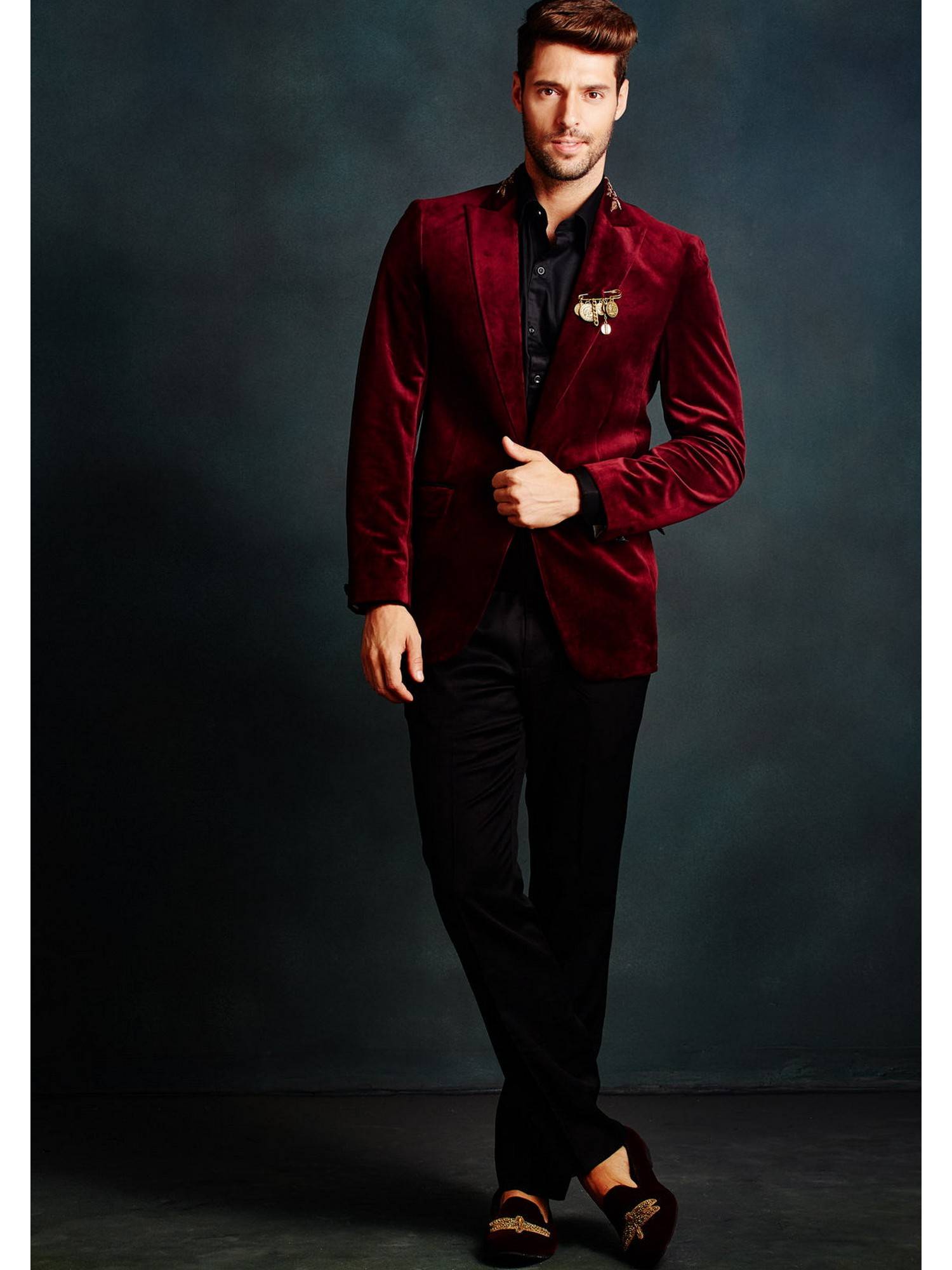 product image1