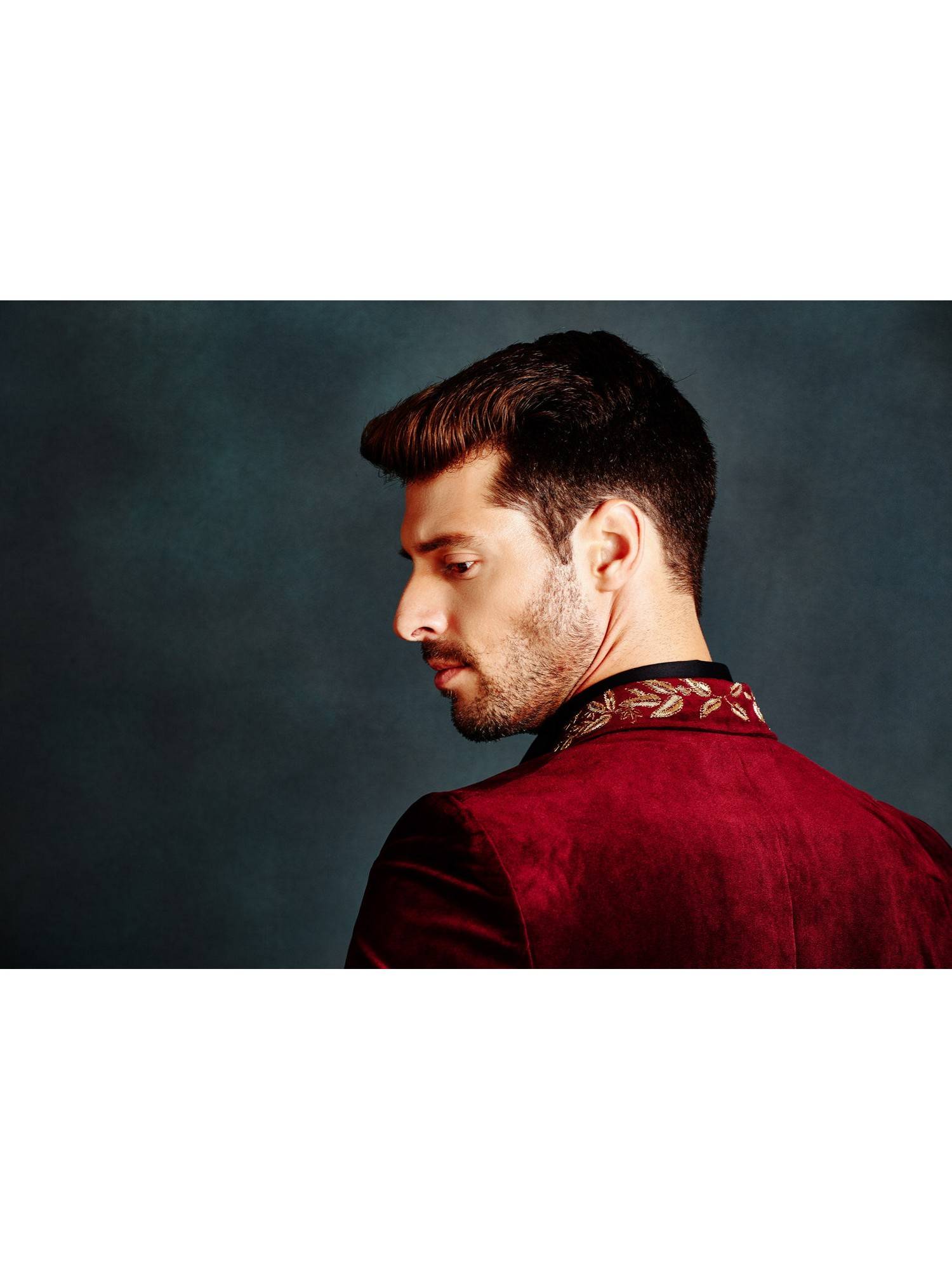 product image2
