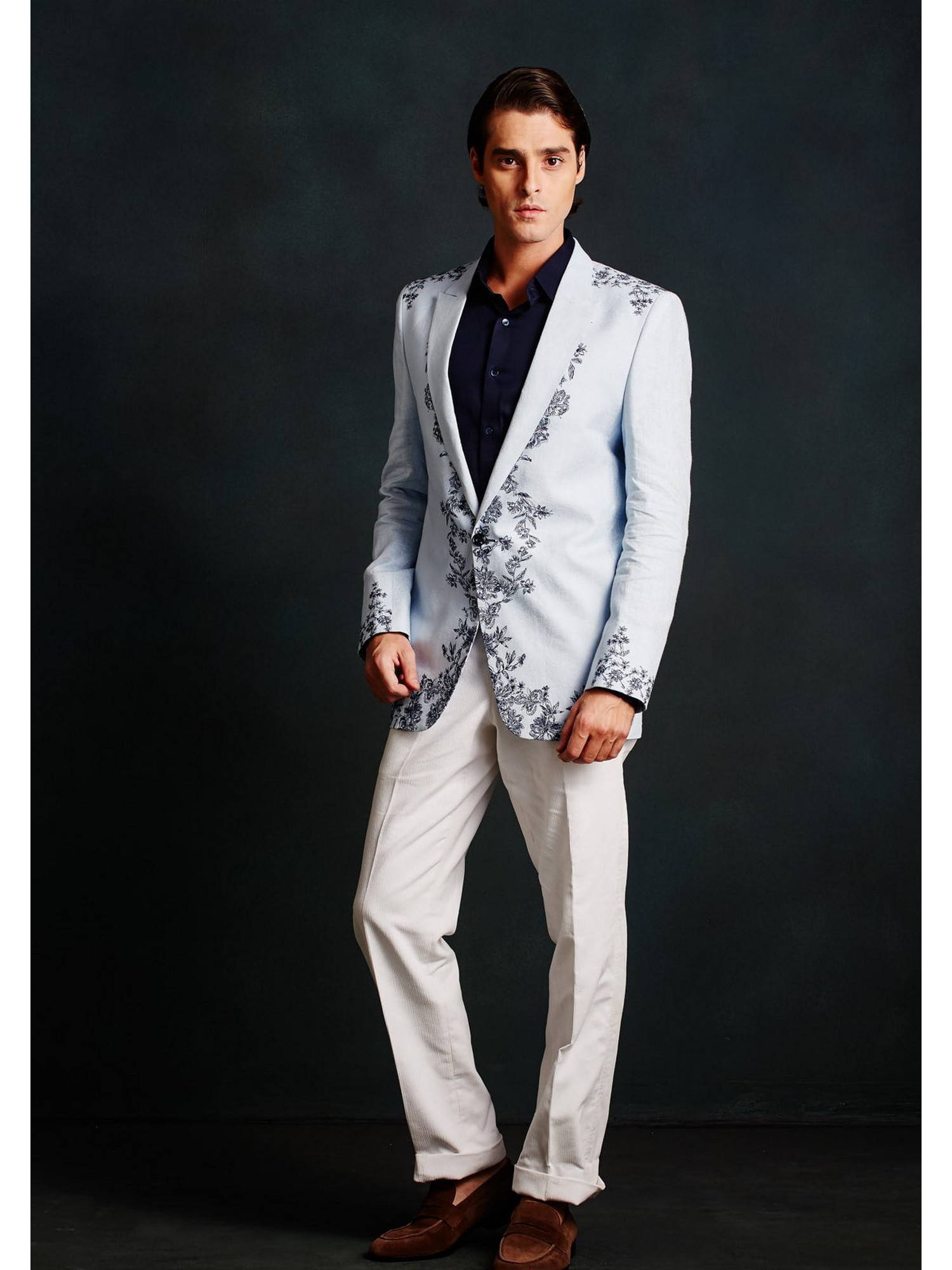 product image2