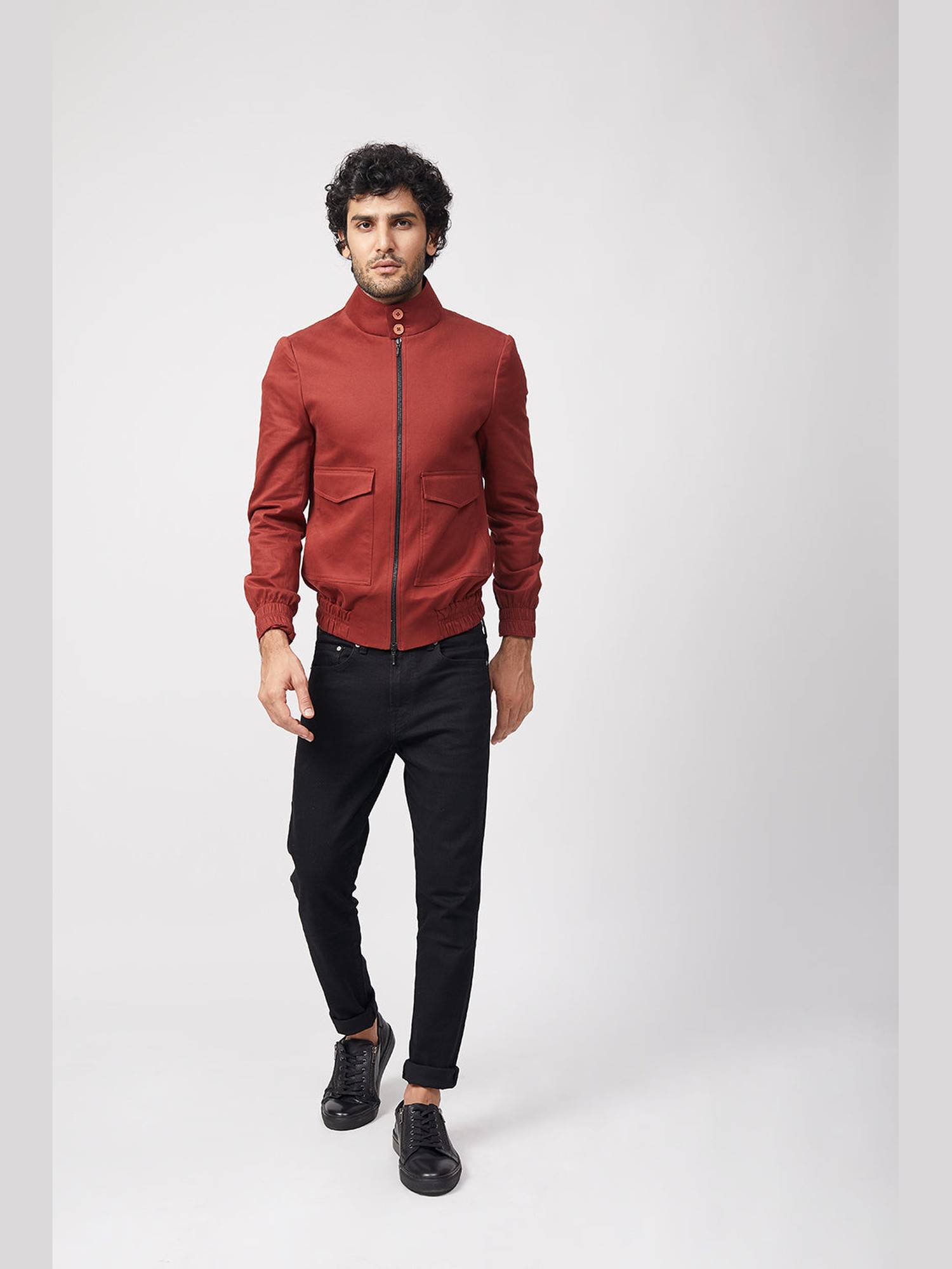 product image1