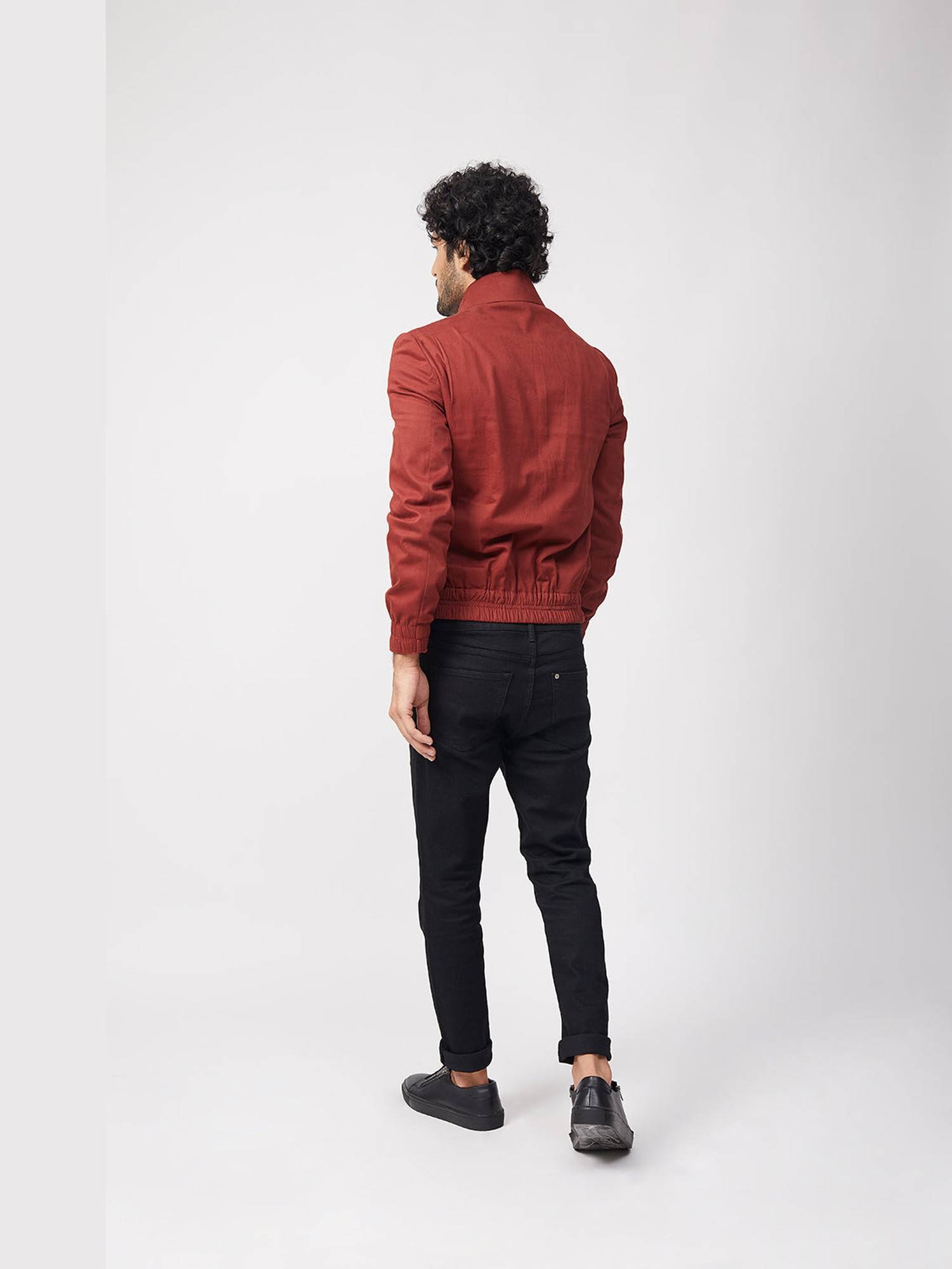 product image2