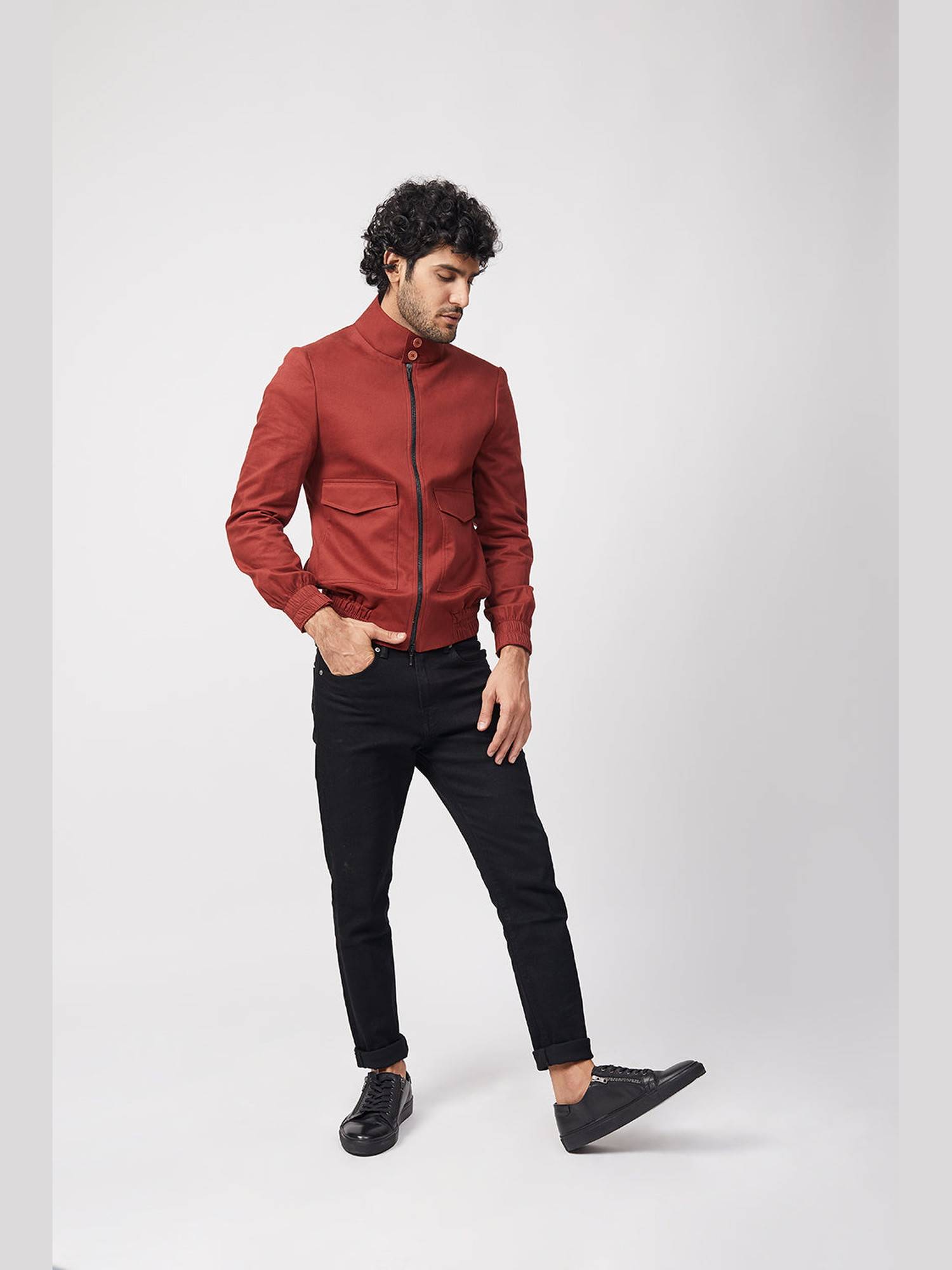 product image3