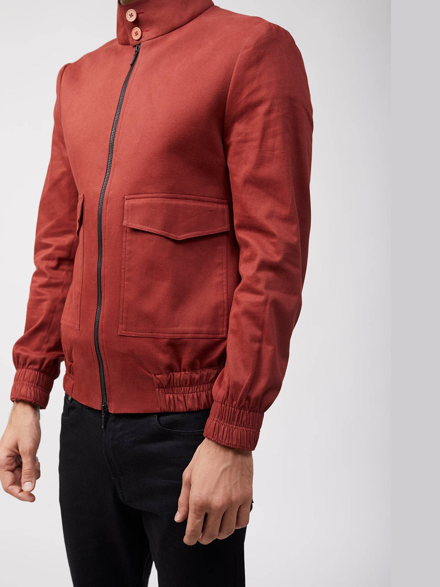 product image4
