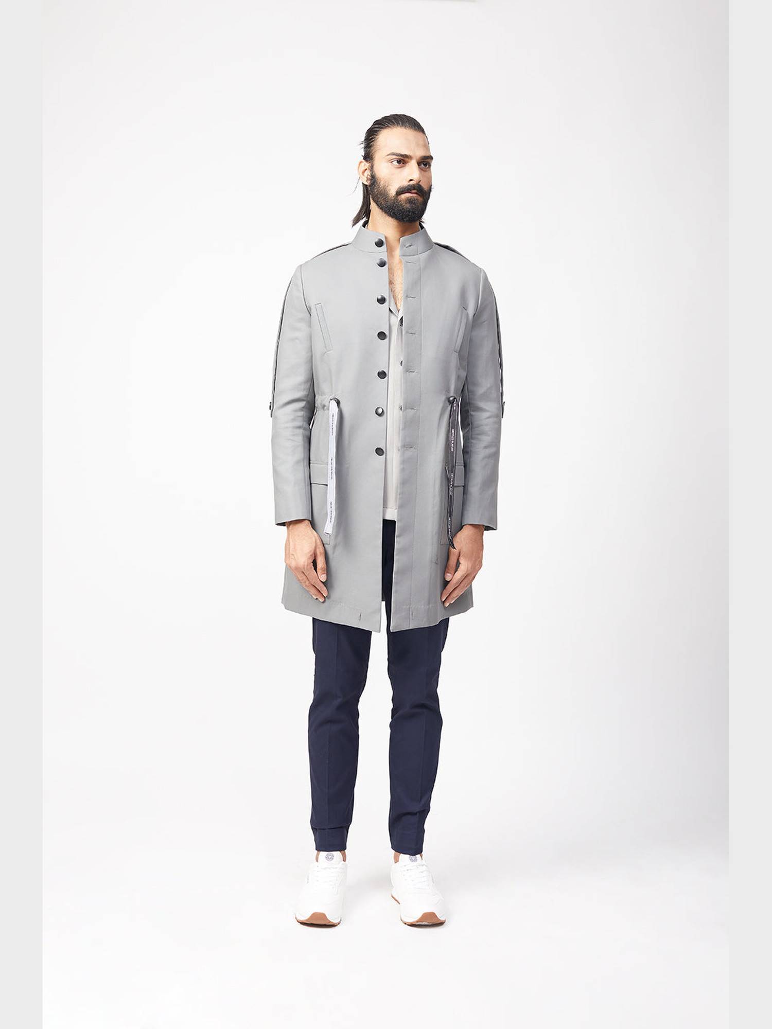 product image1