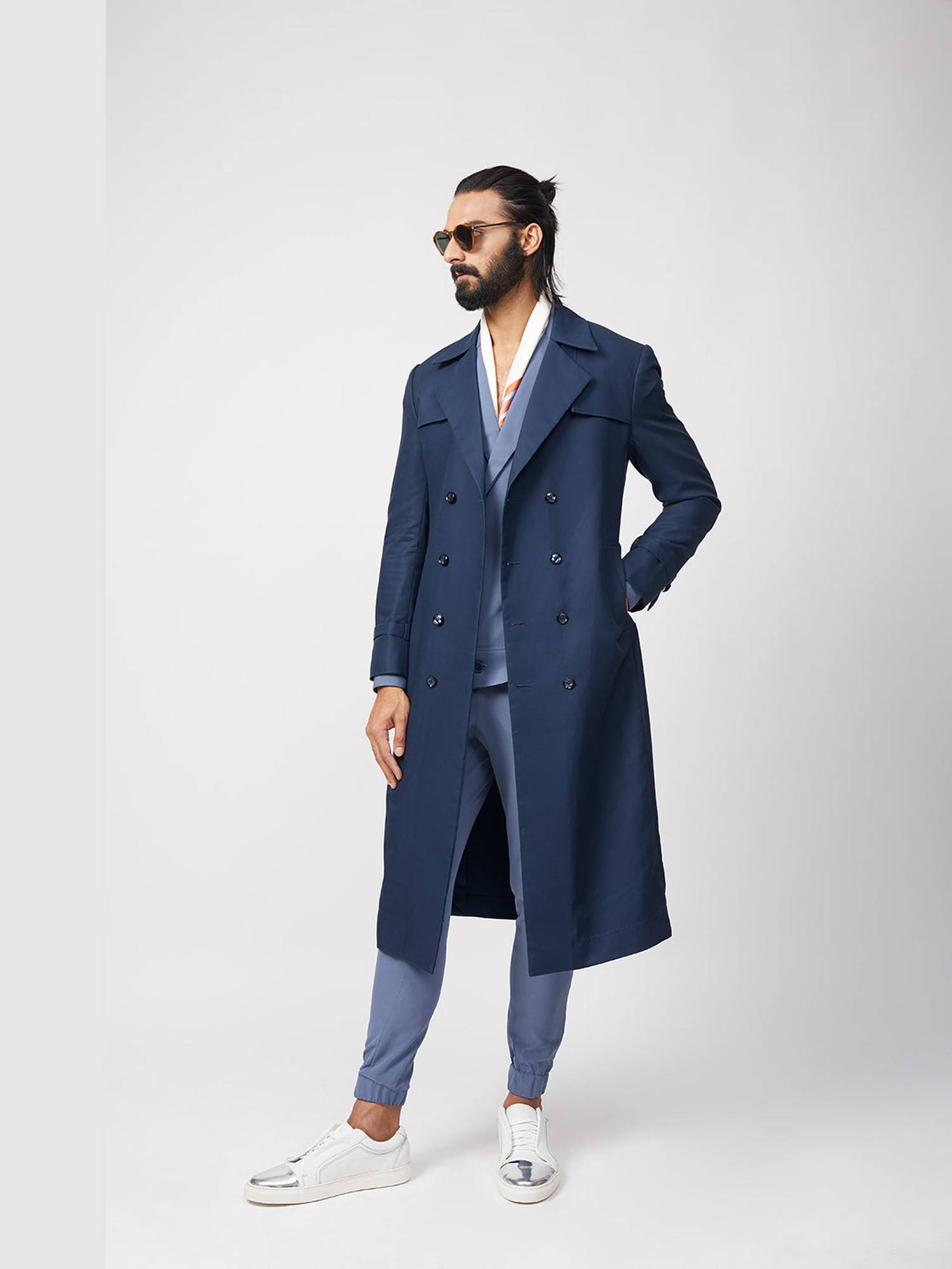 product image1