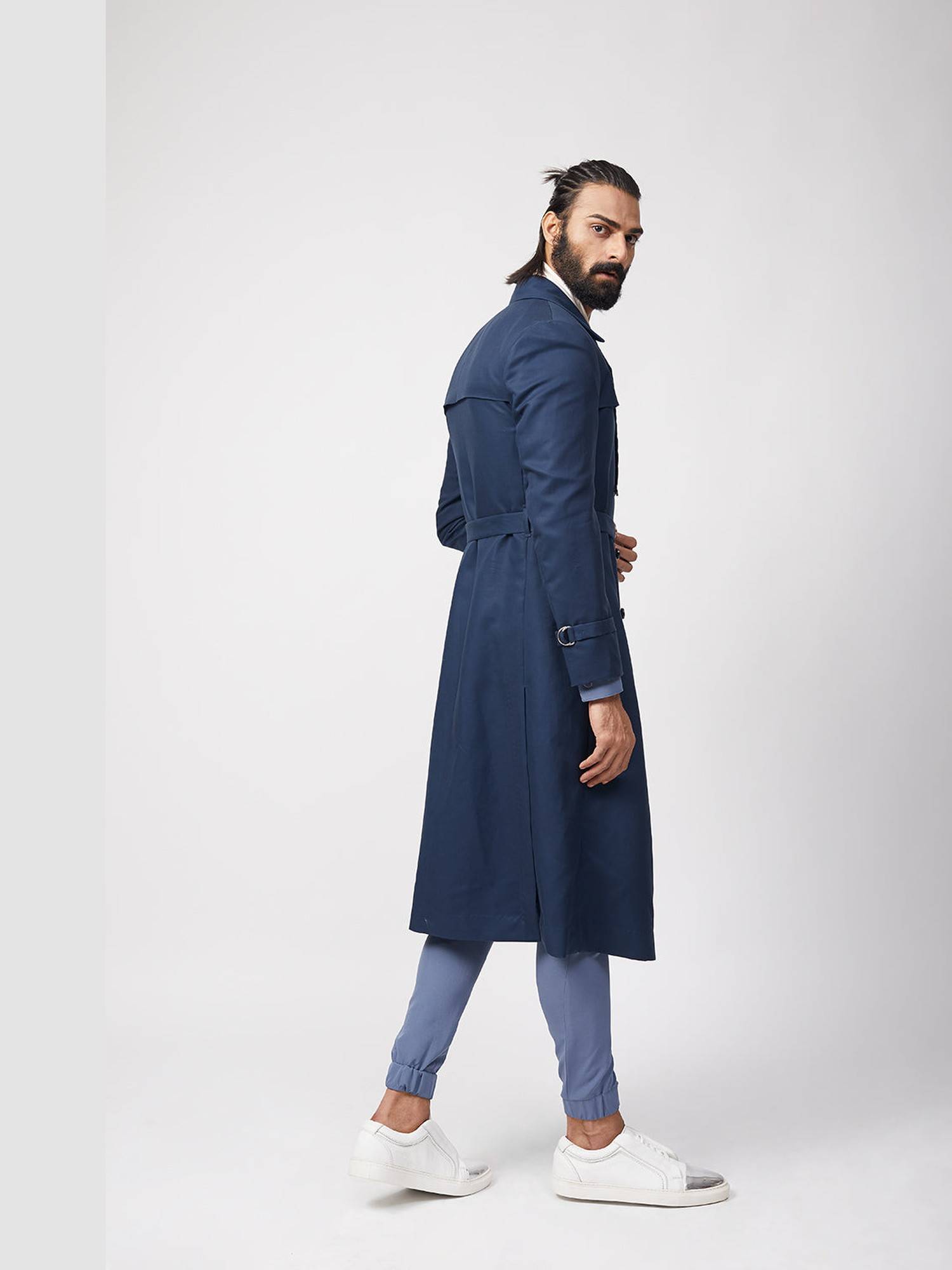 product image2