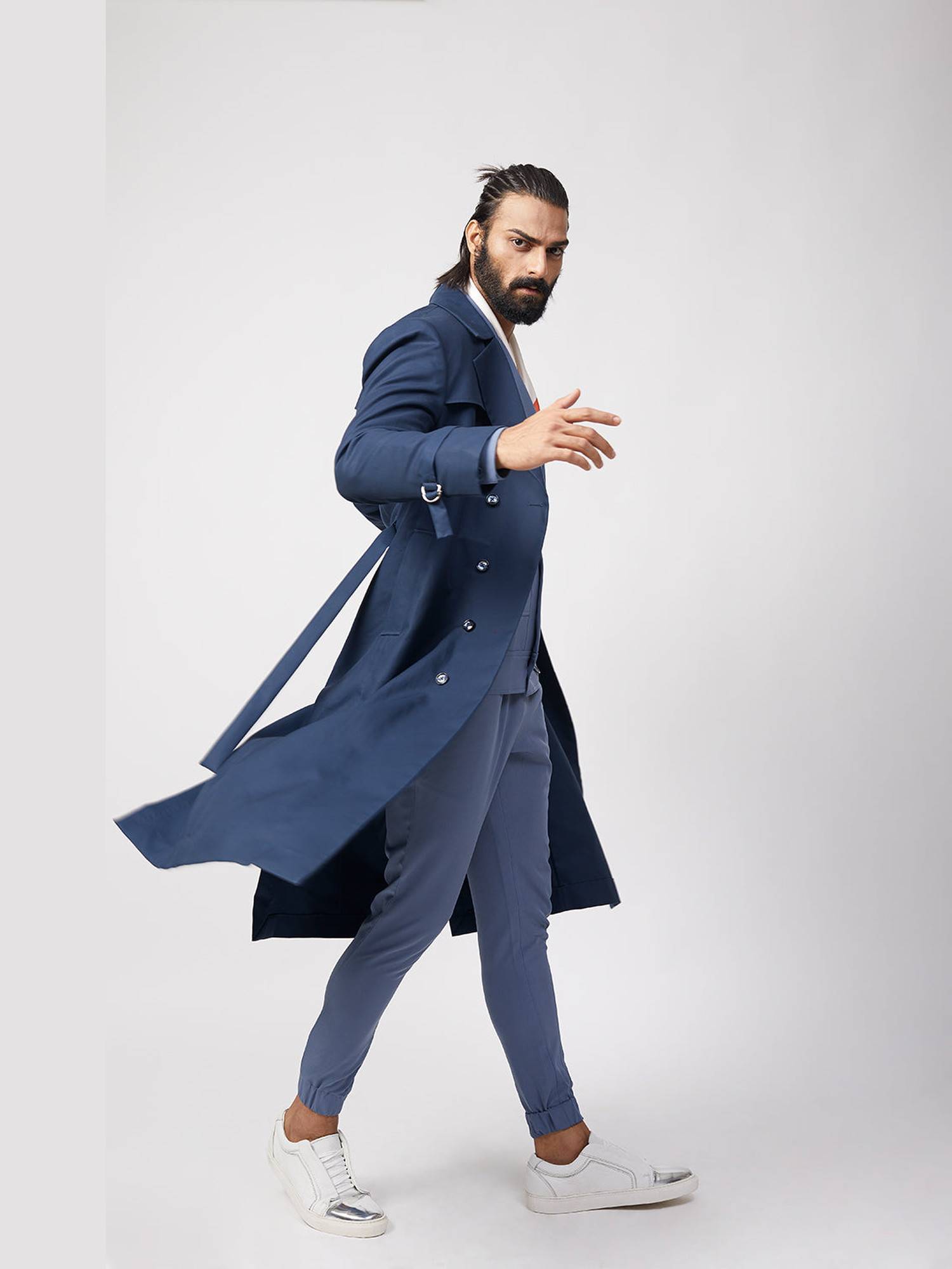 product image4