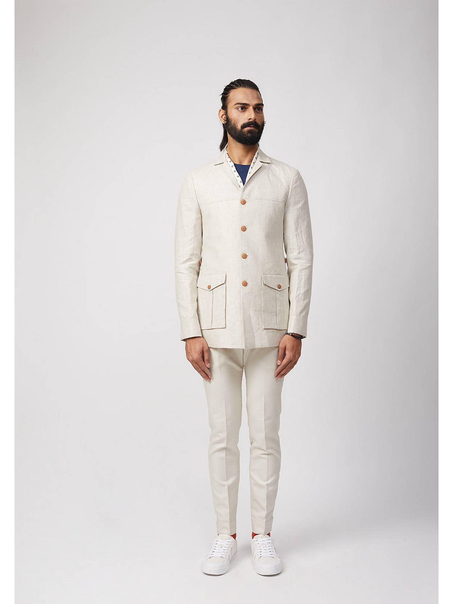 product image1