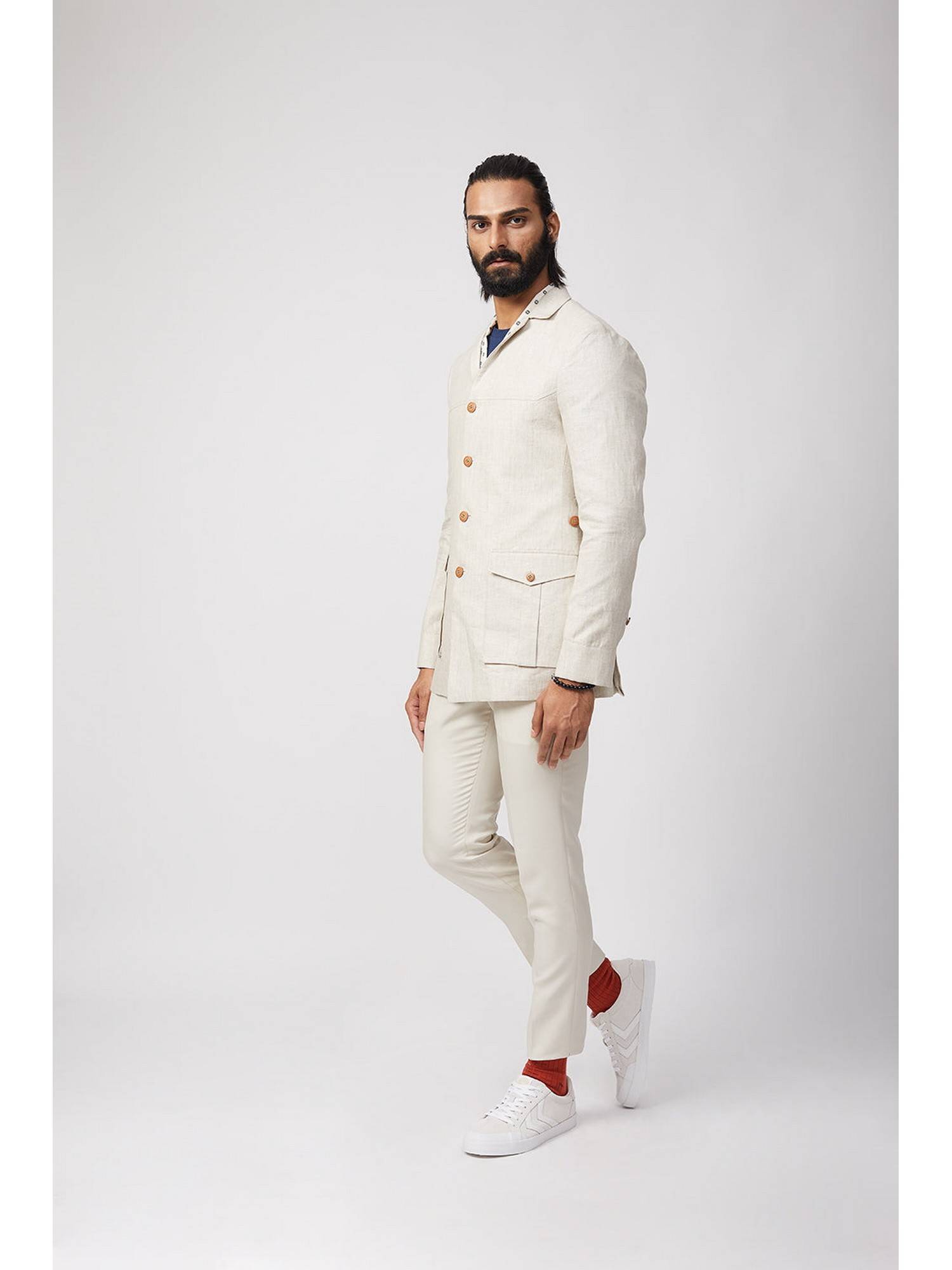 product image3