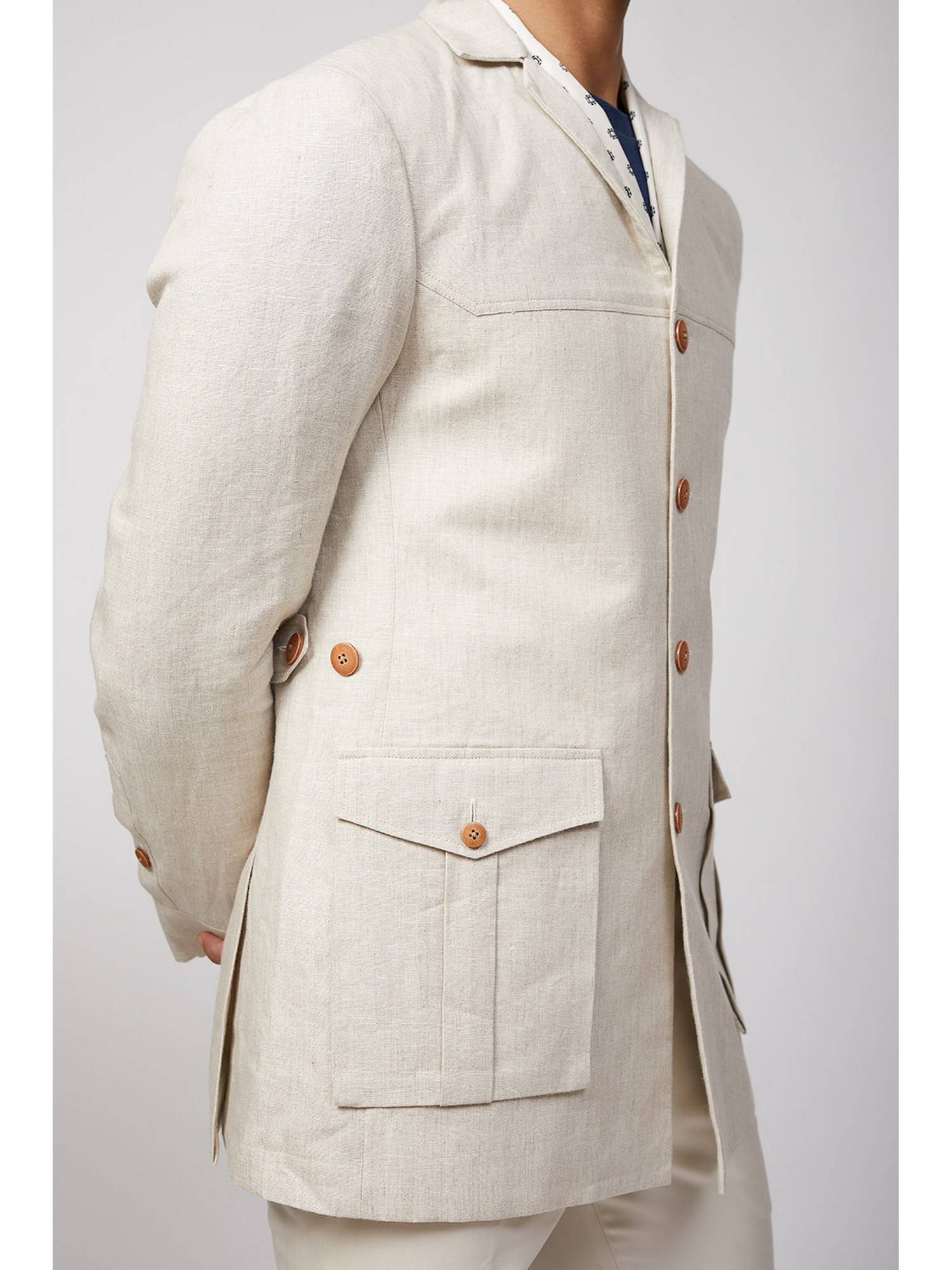 product image4
