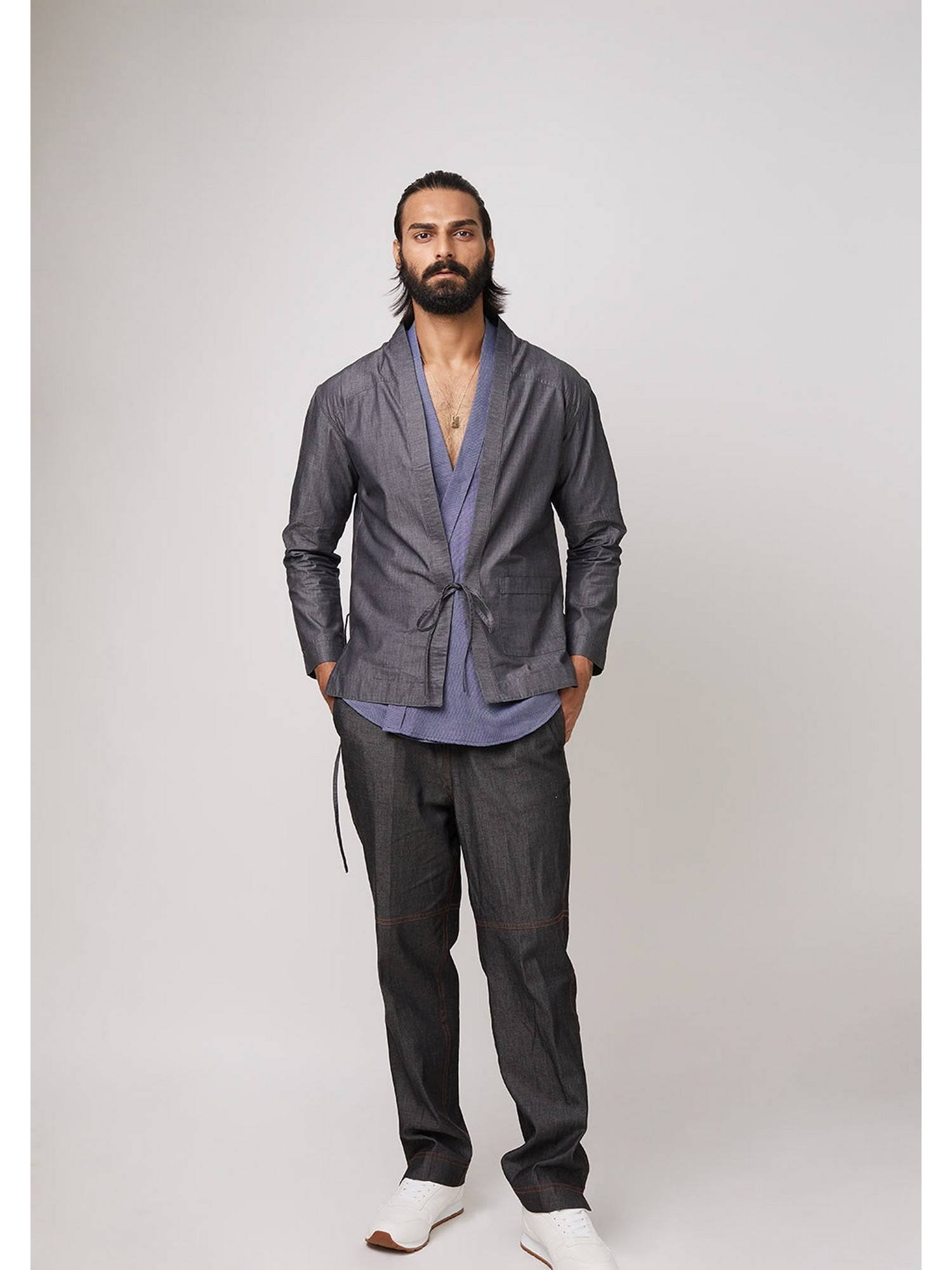 product image1