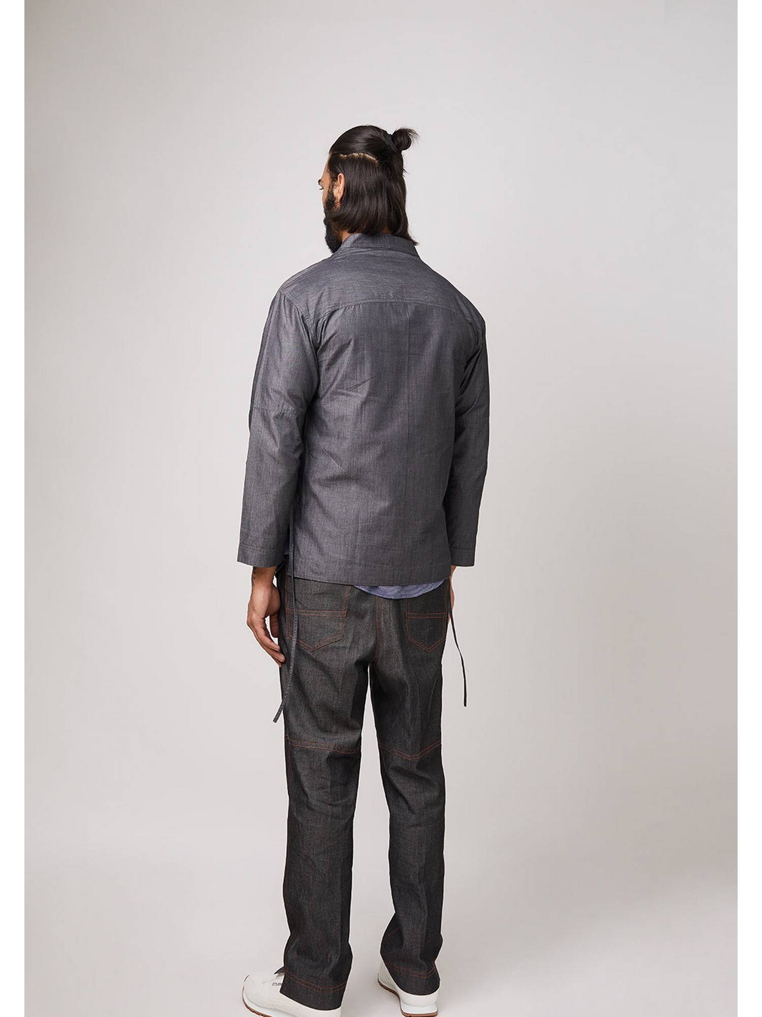 product image2