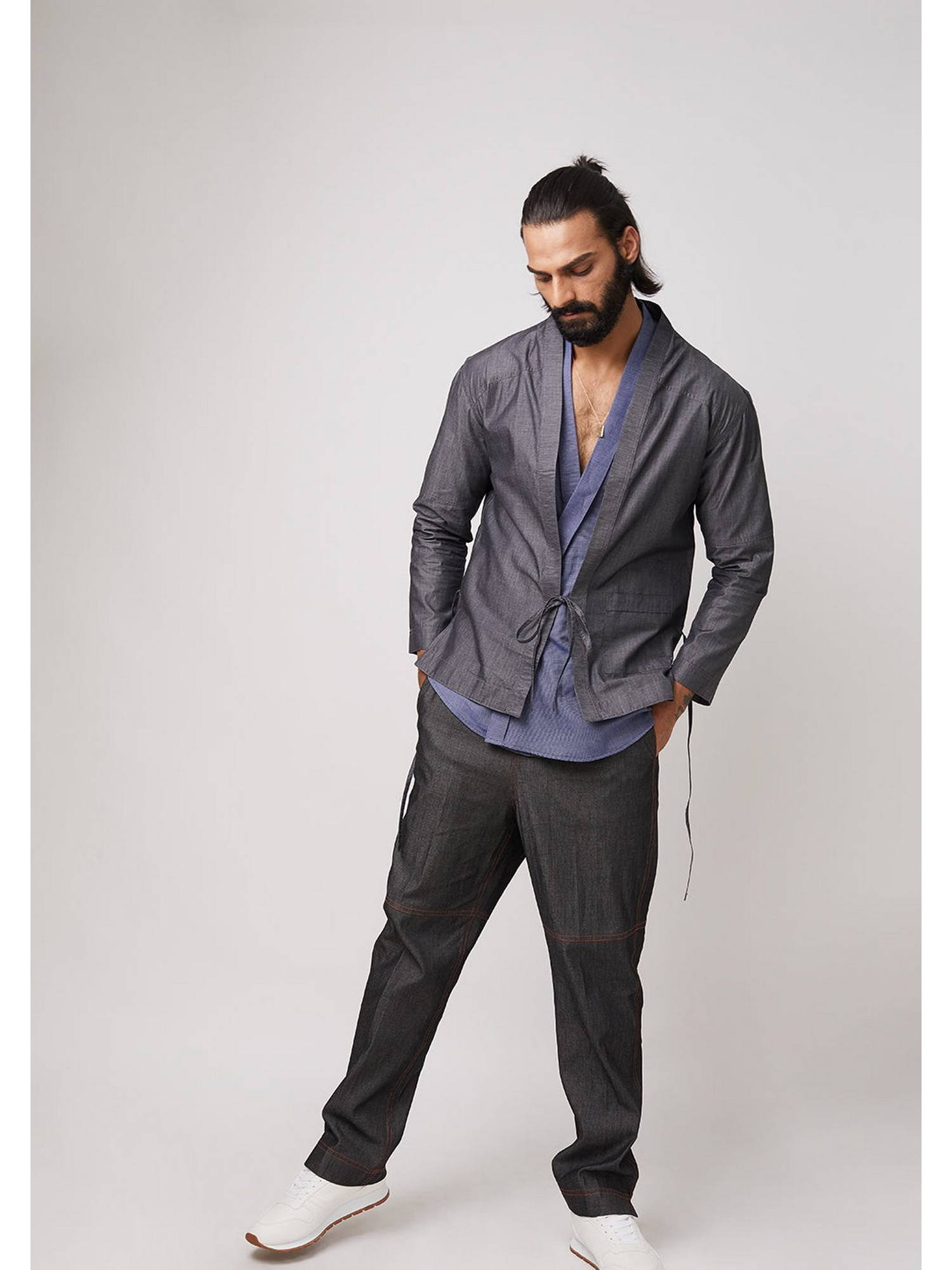 product image3