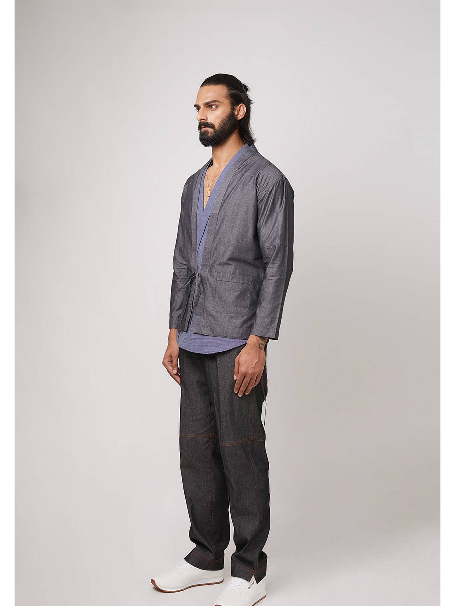 product image4