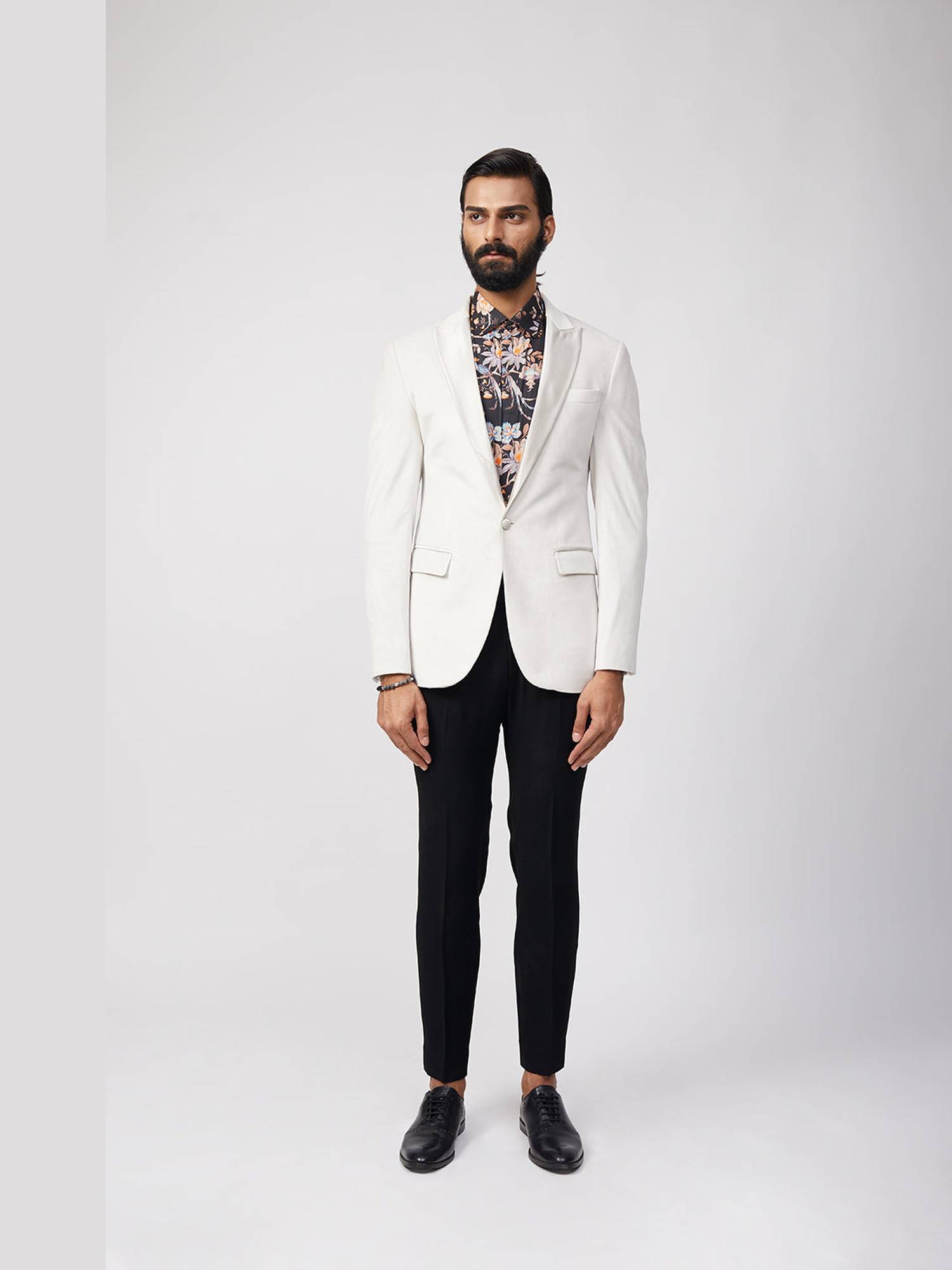 product image1