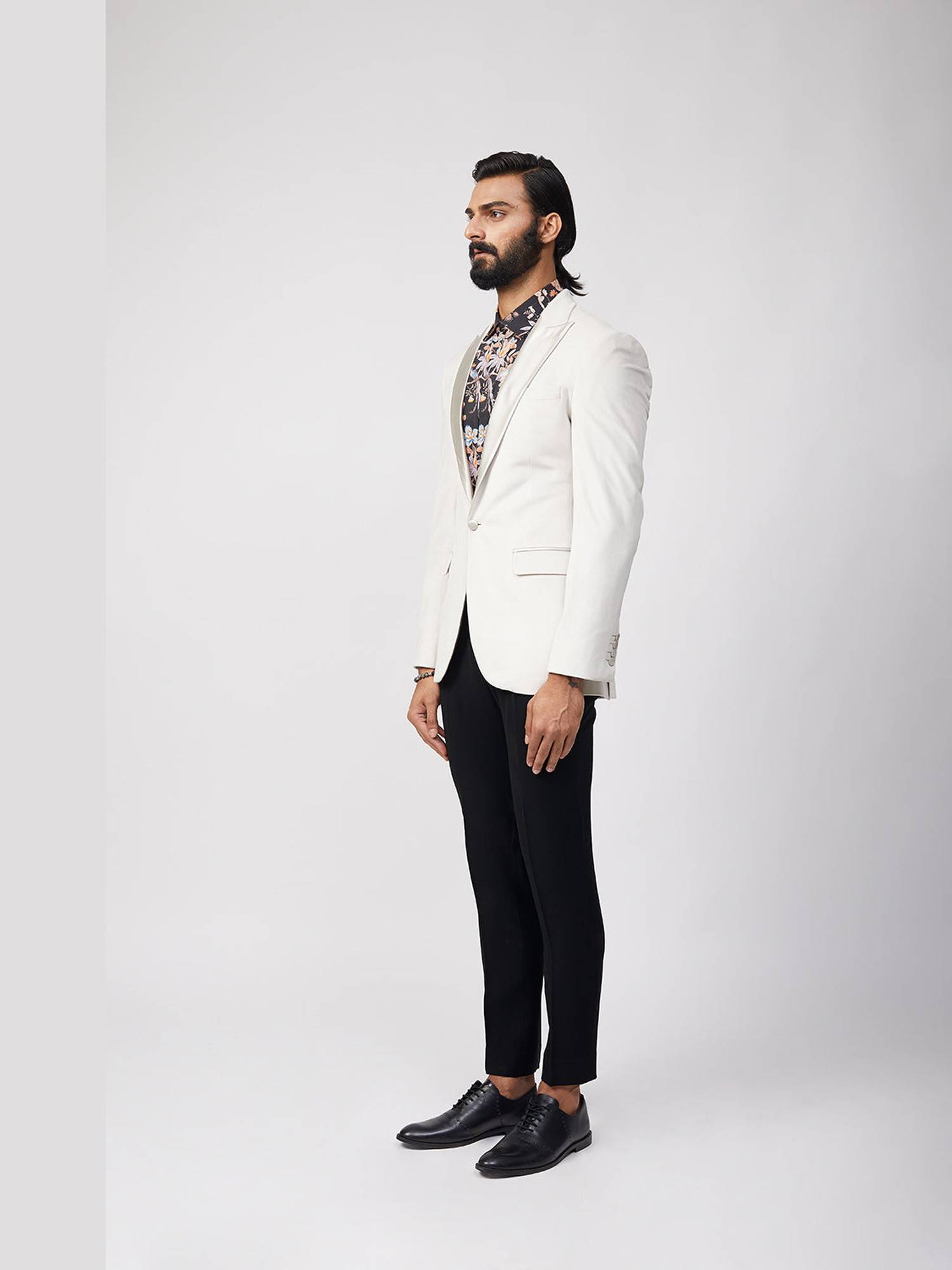 product image2