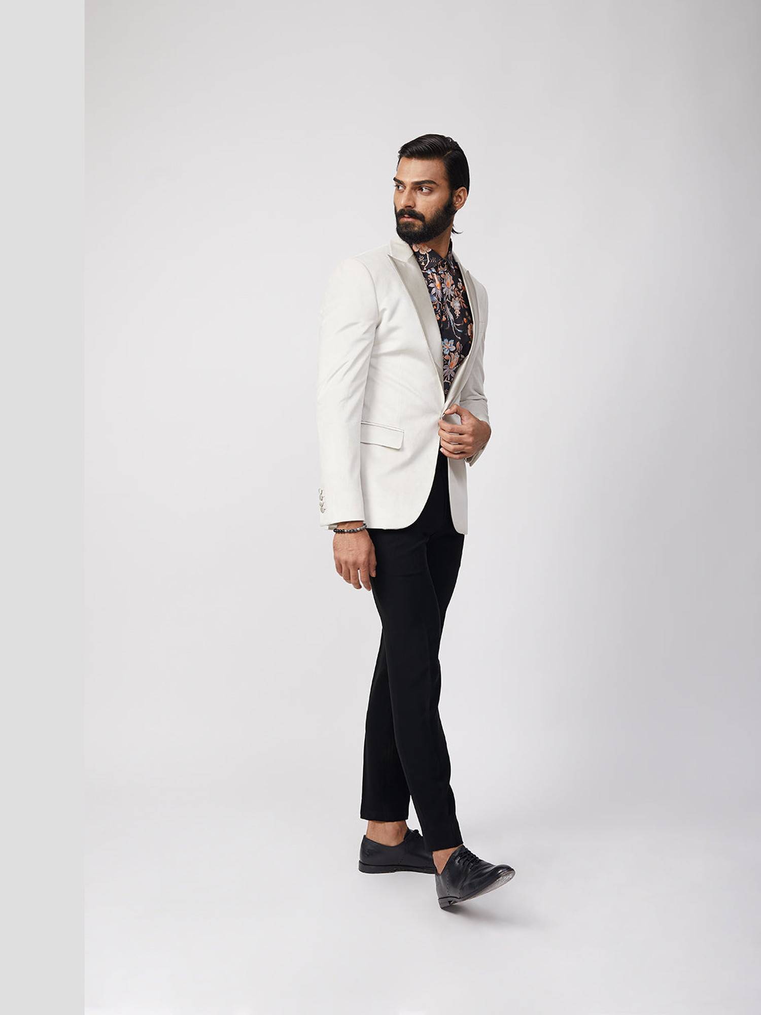 product image3