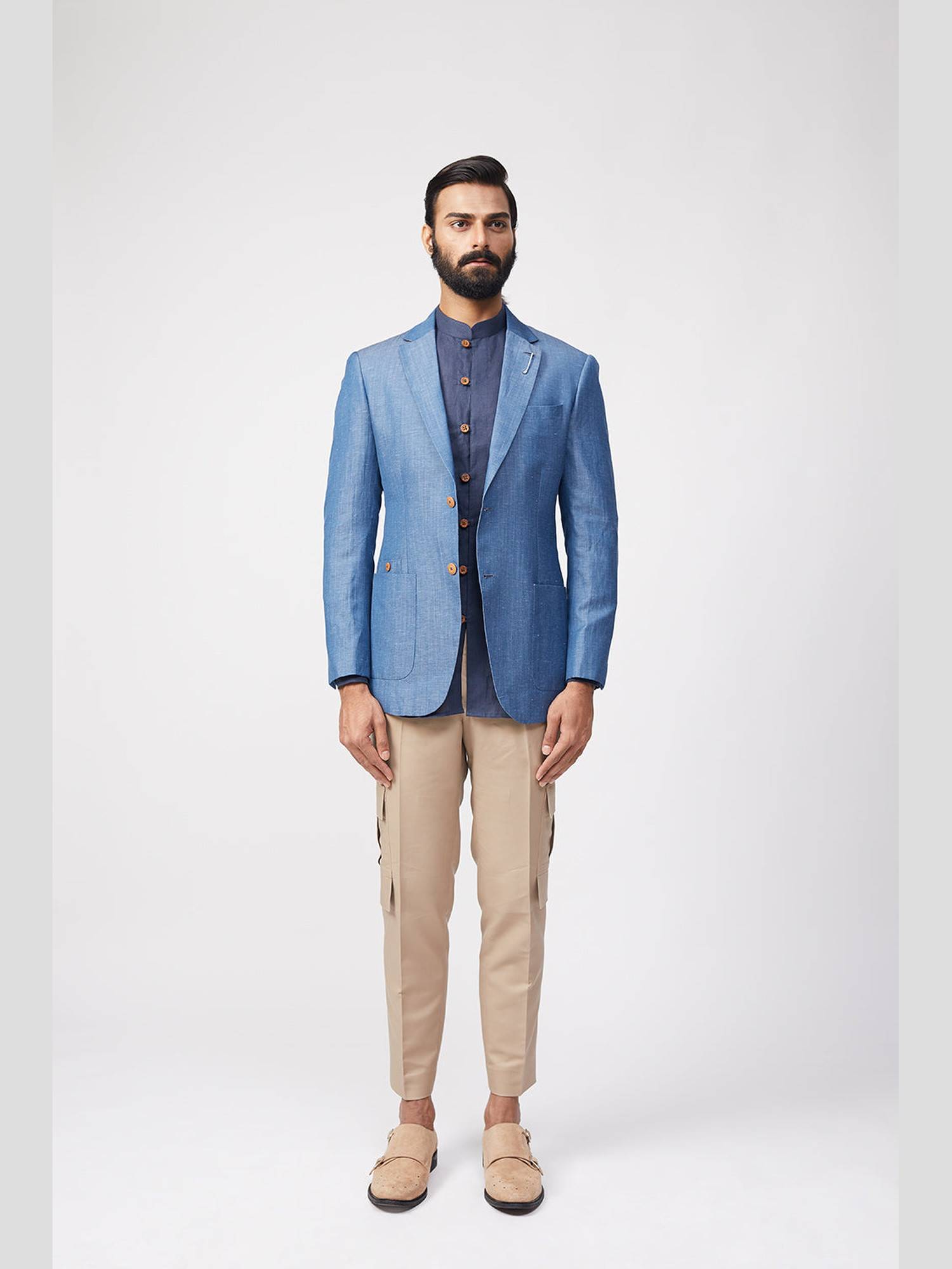 product image1