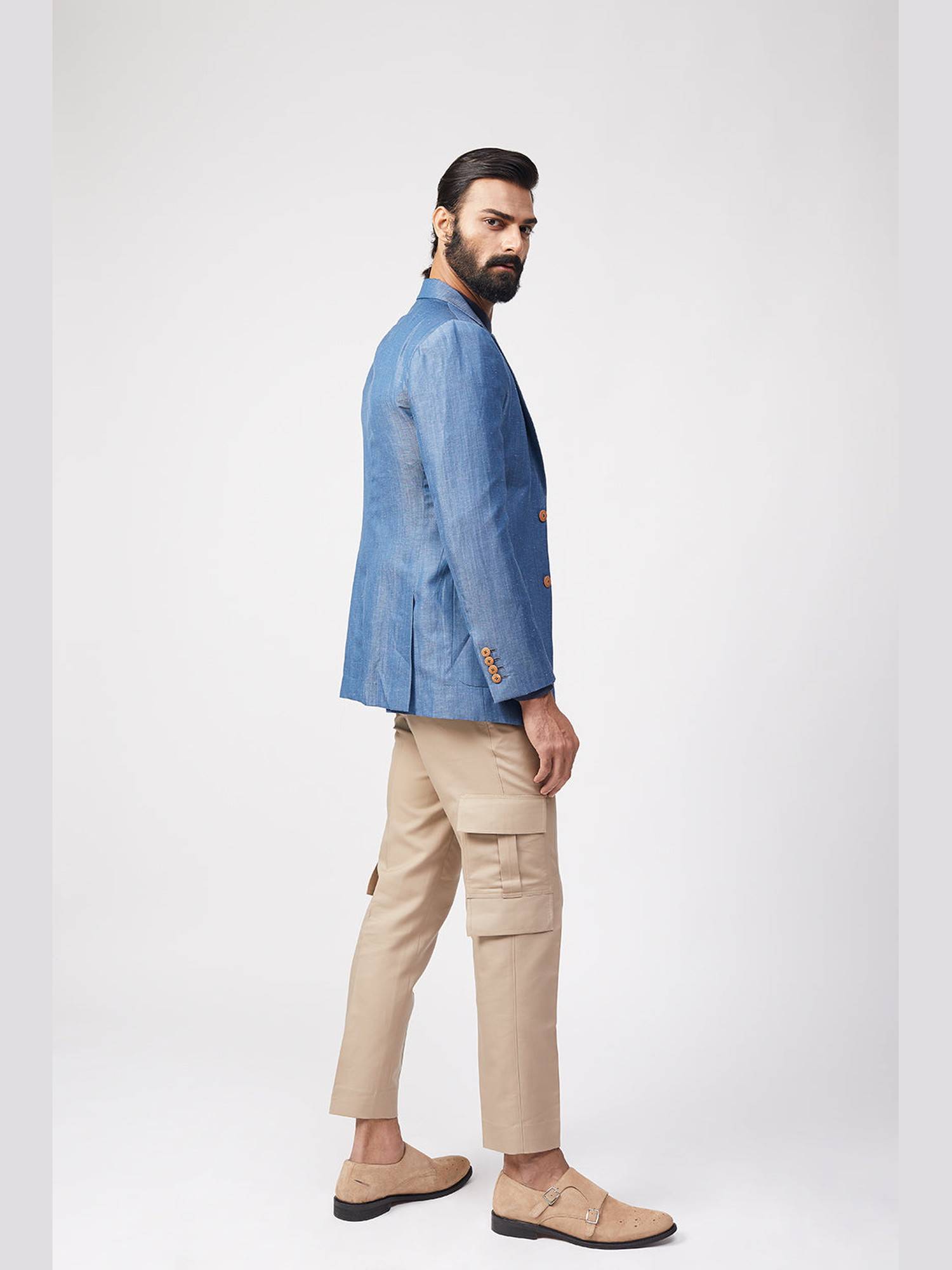 product image2