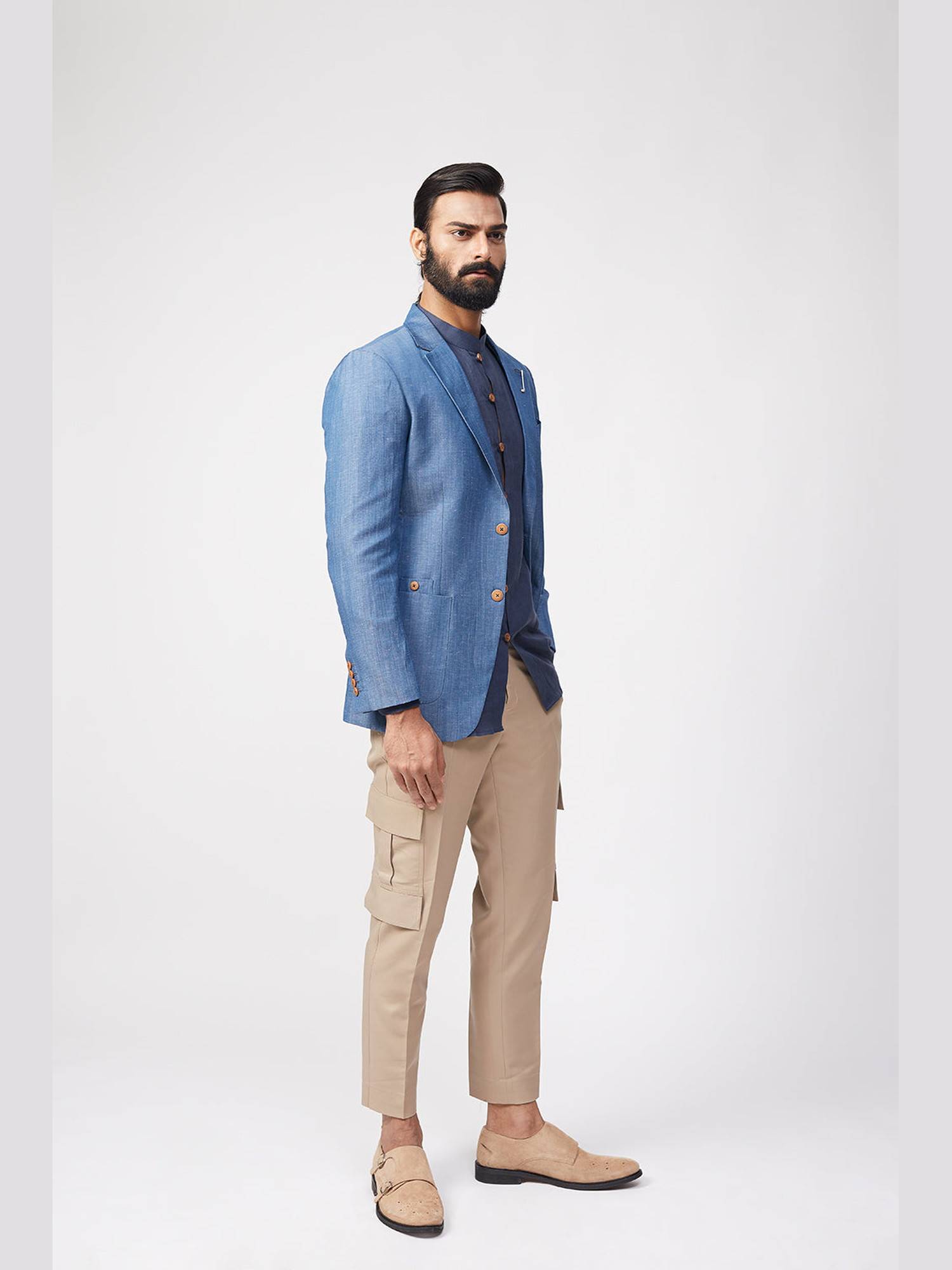 product image3