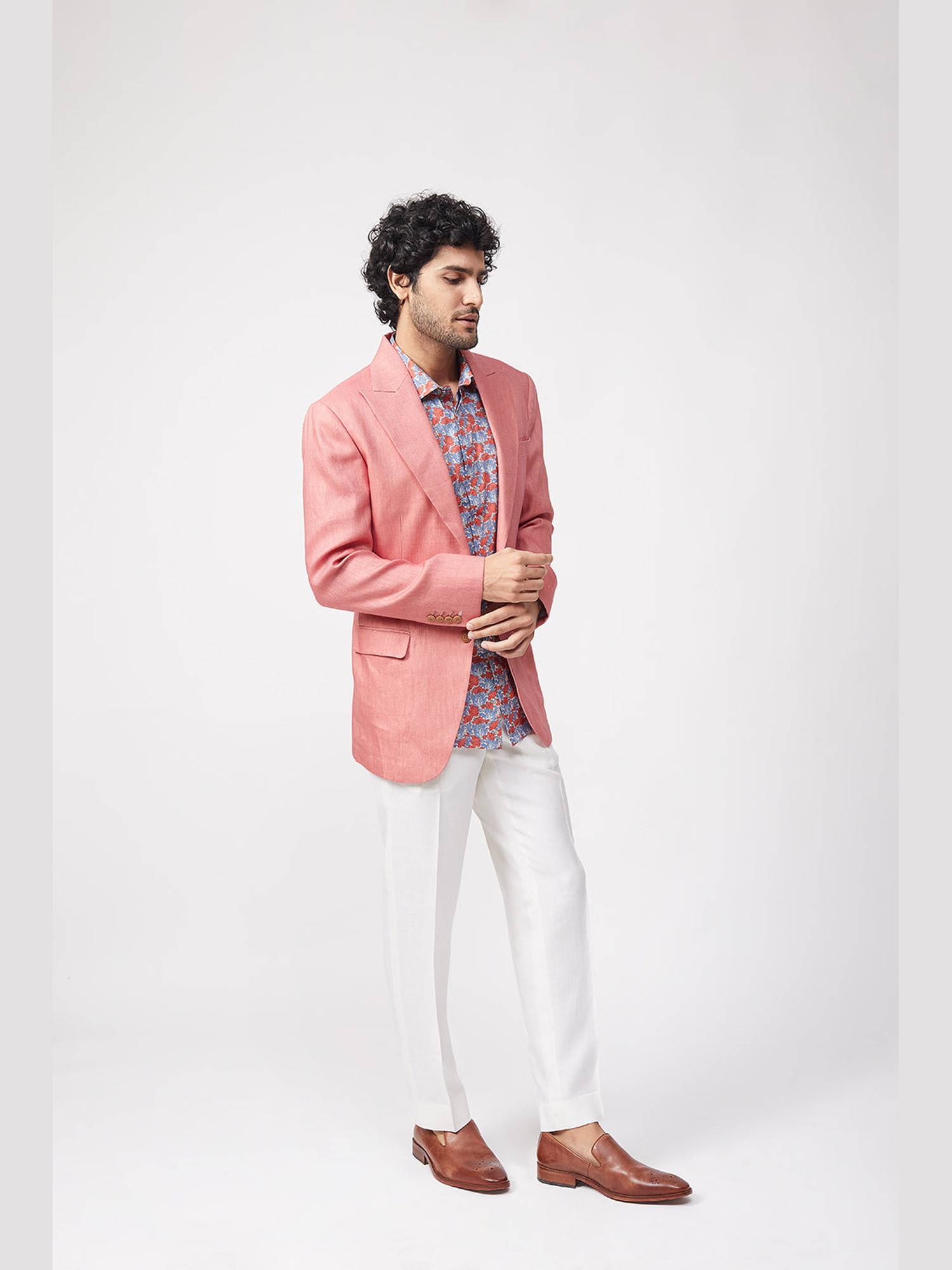 product image1