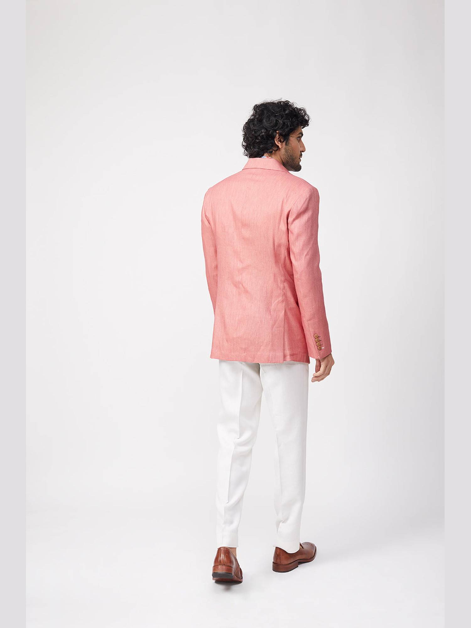 product image2