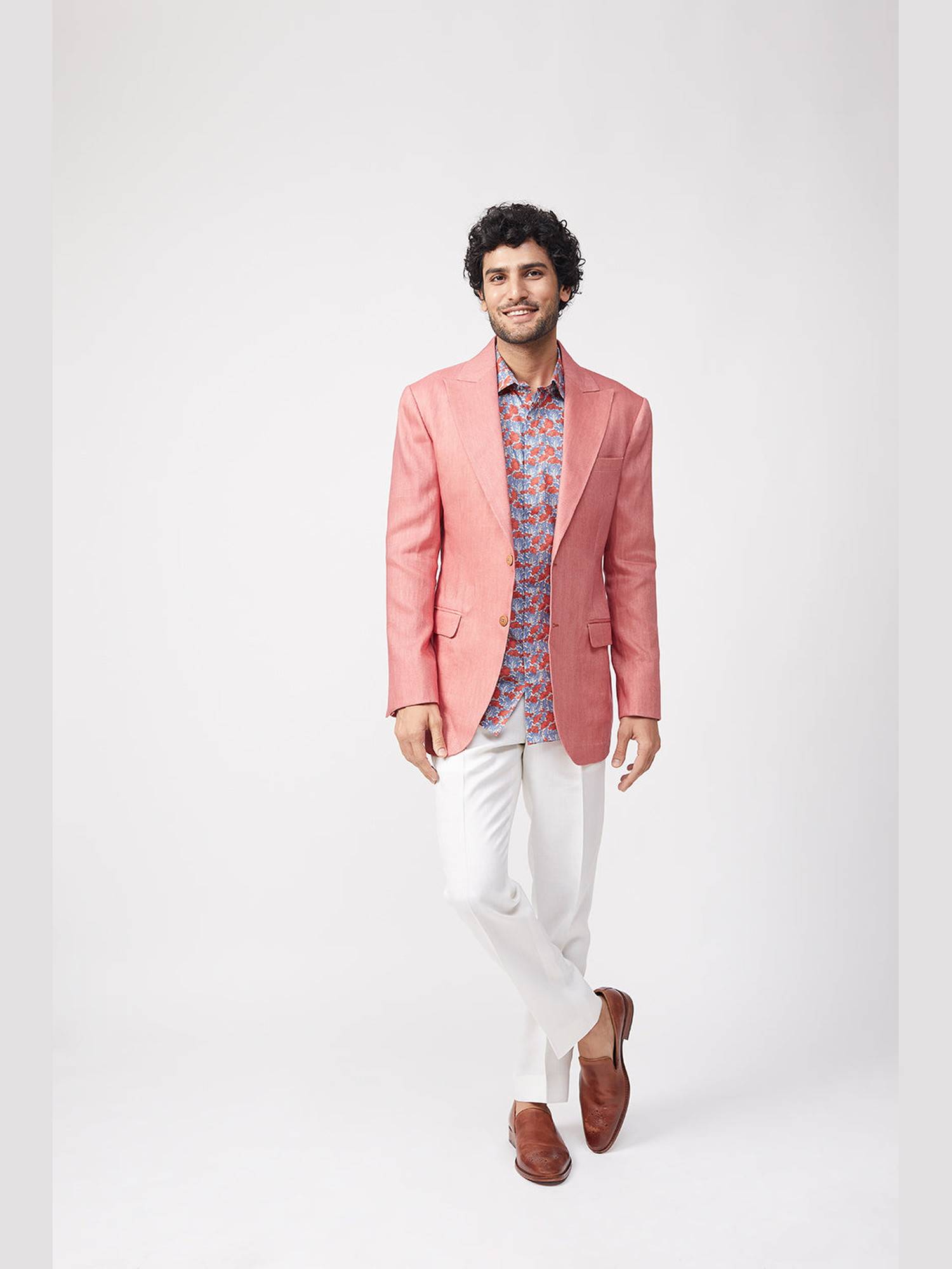 product image3