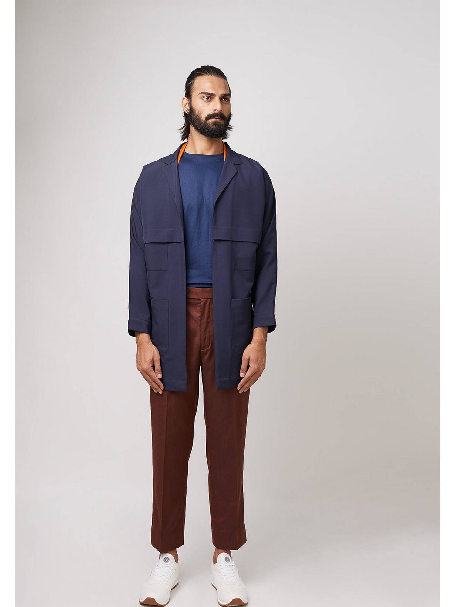product image1