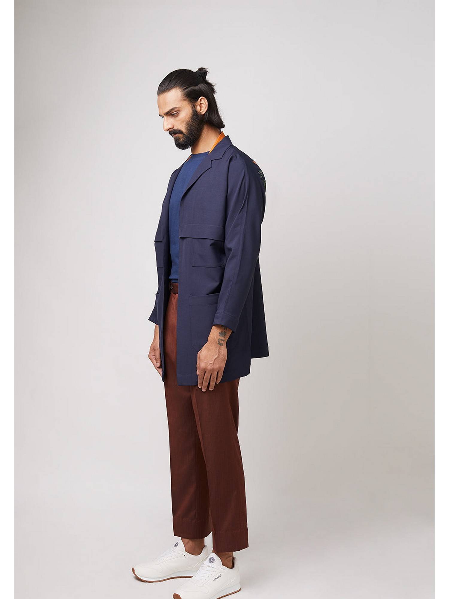 product image2
