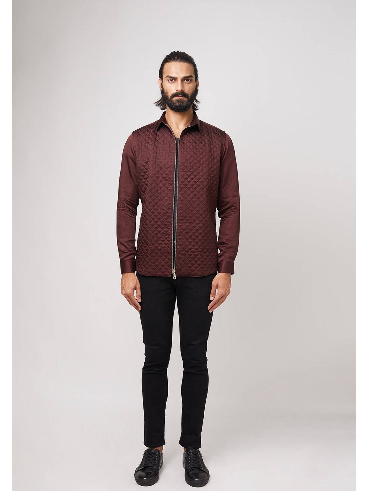 product image1