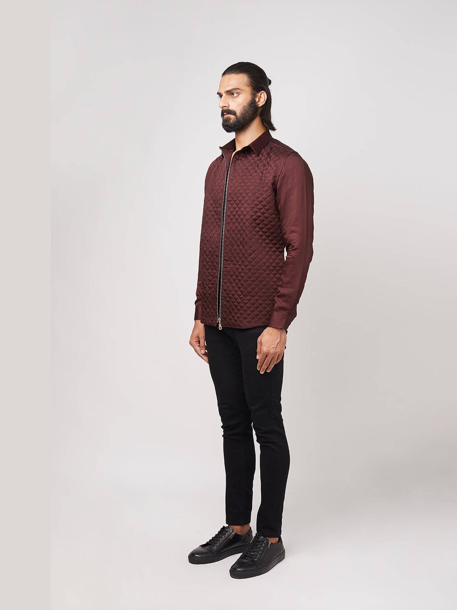 product image2