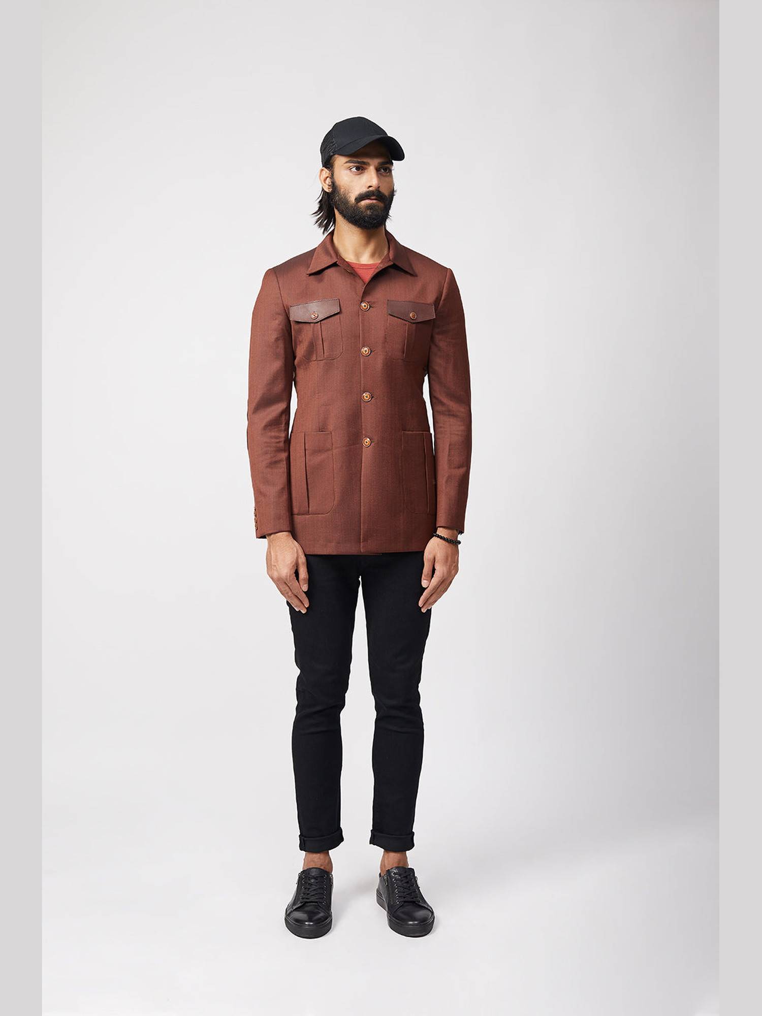 product image1