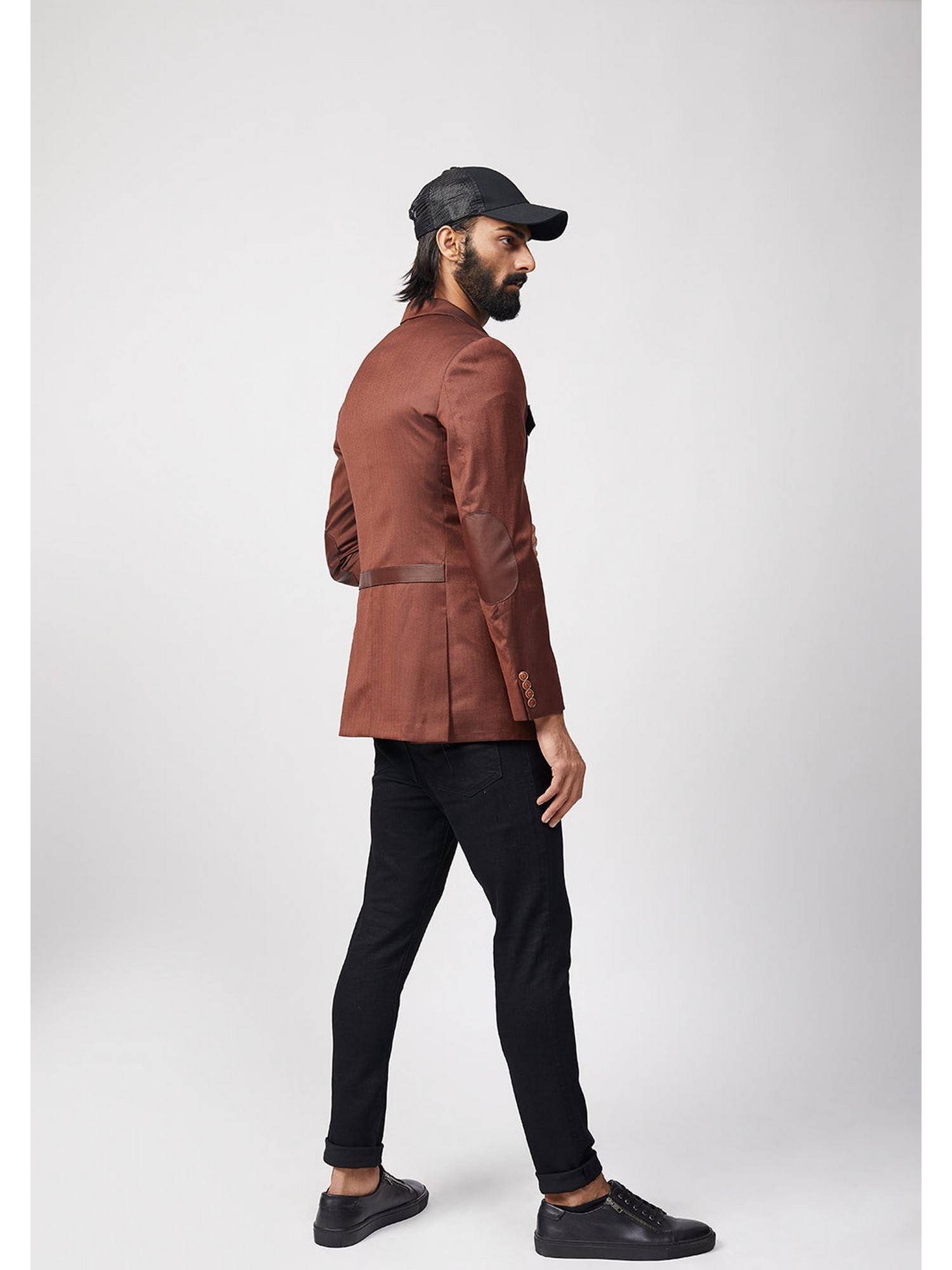 product image2