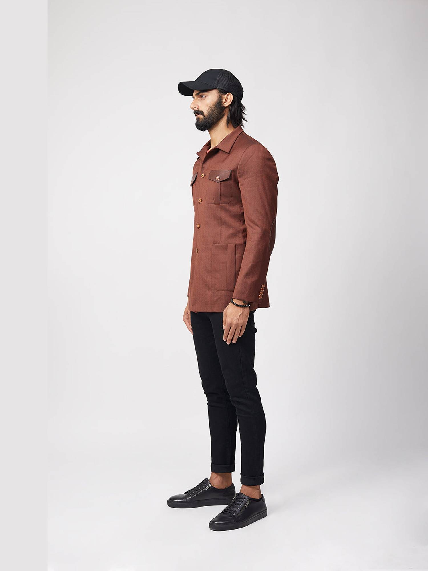 product image3