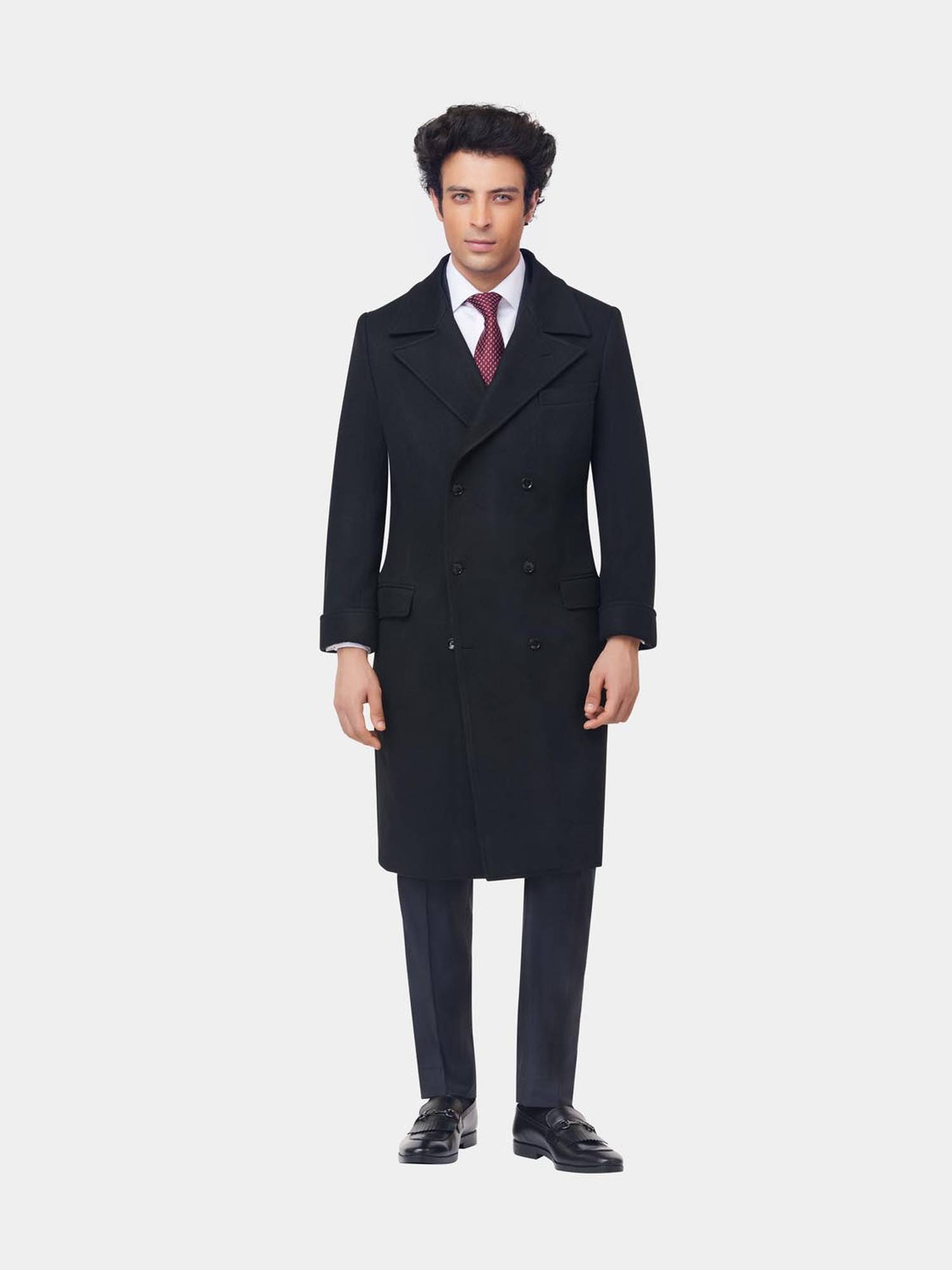 product image1